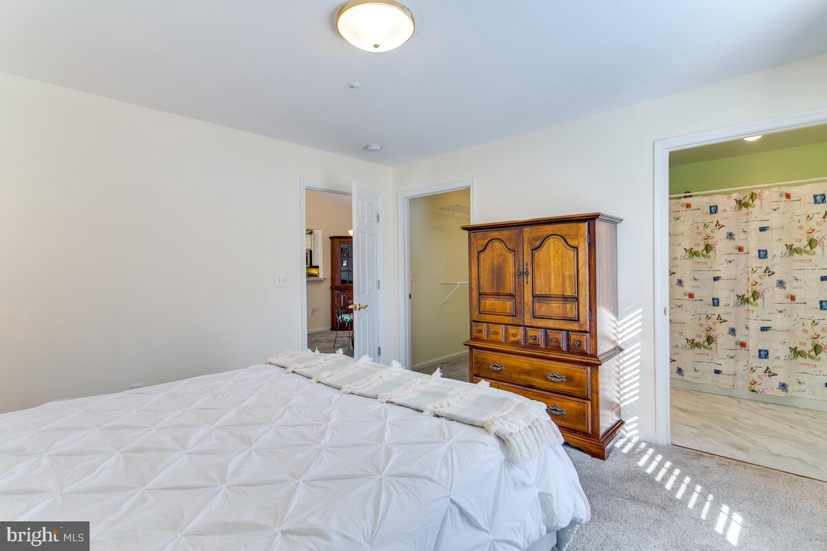 WINIFRED MANOR - Residential