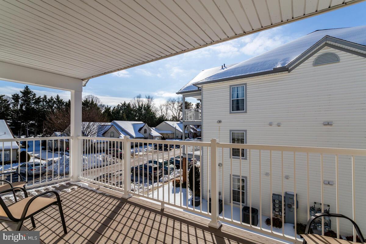 WINIFRED MANOR - Residential