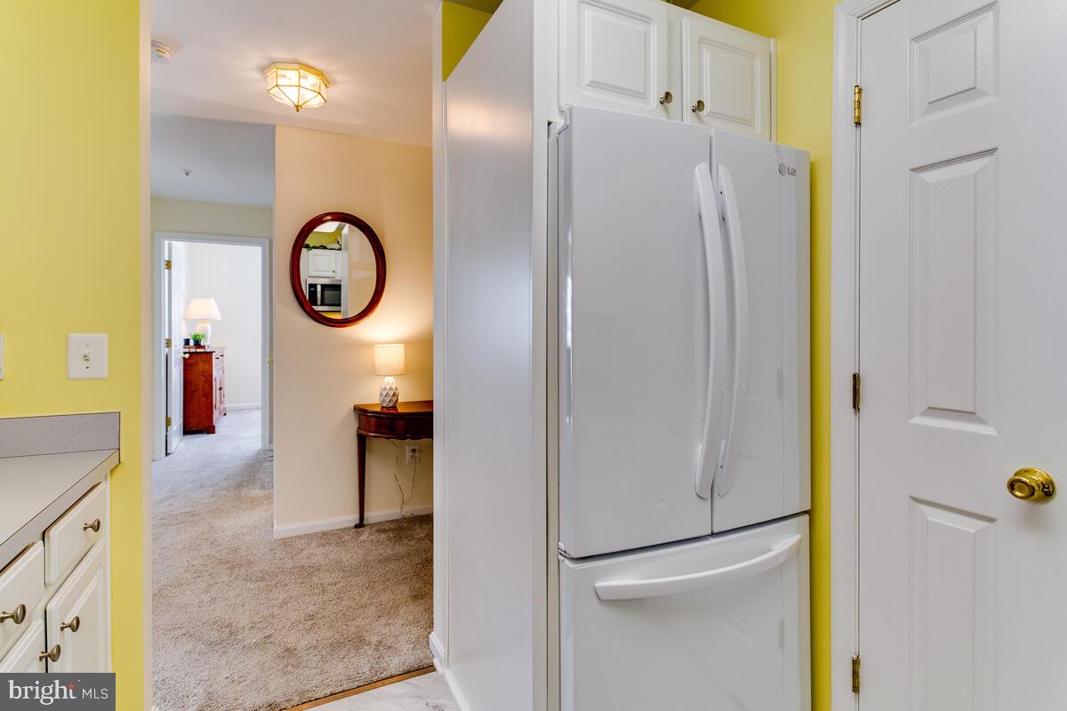 WINIFRED MANOR - Residential