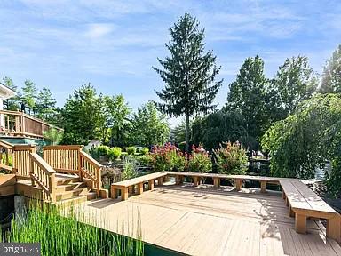 ENGLISH COUNTRY MANOR - Residential
