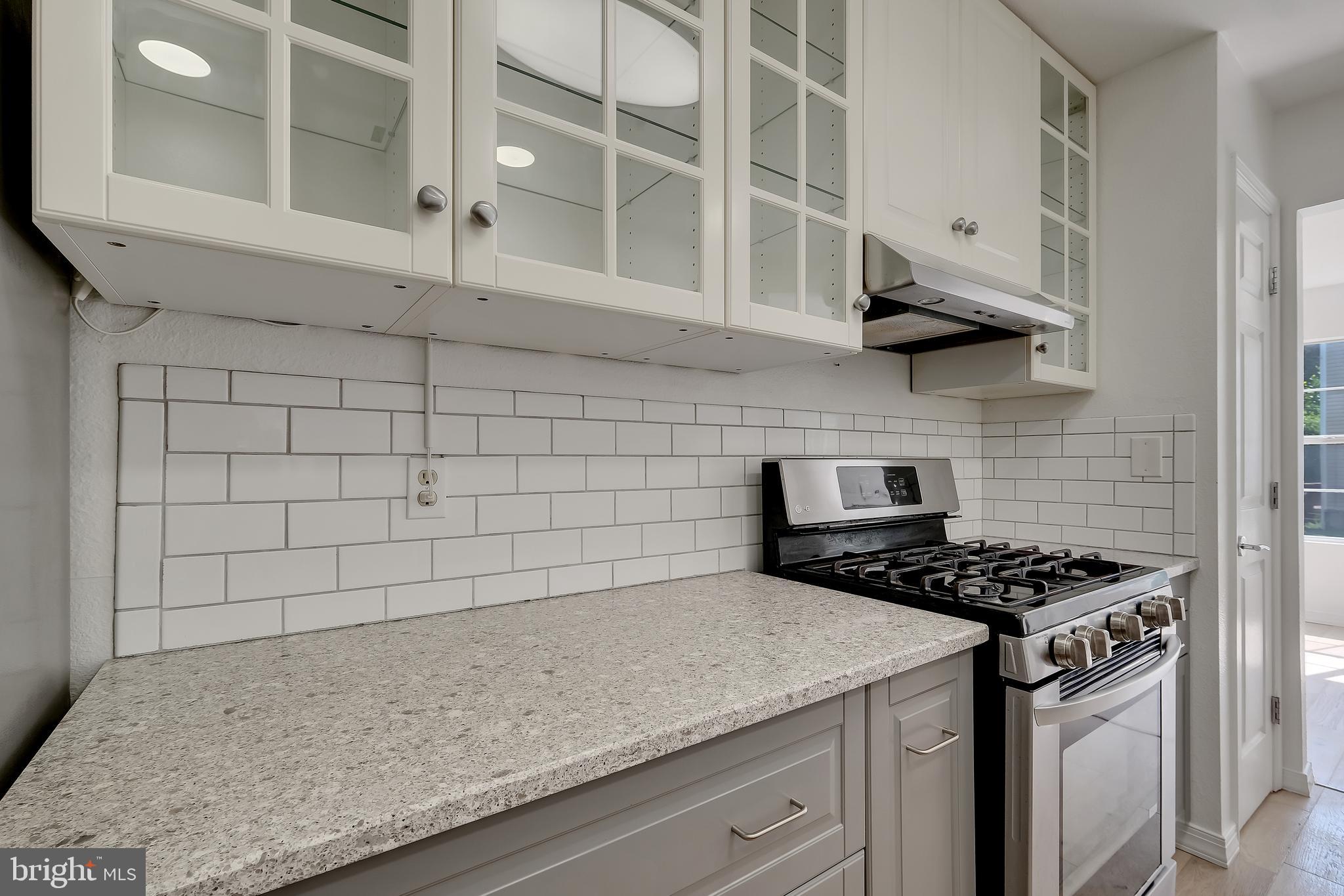 298 CANTERBURY ROAD D 298-D
