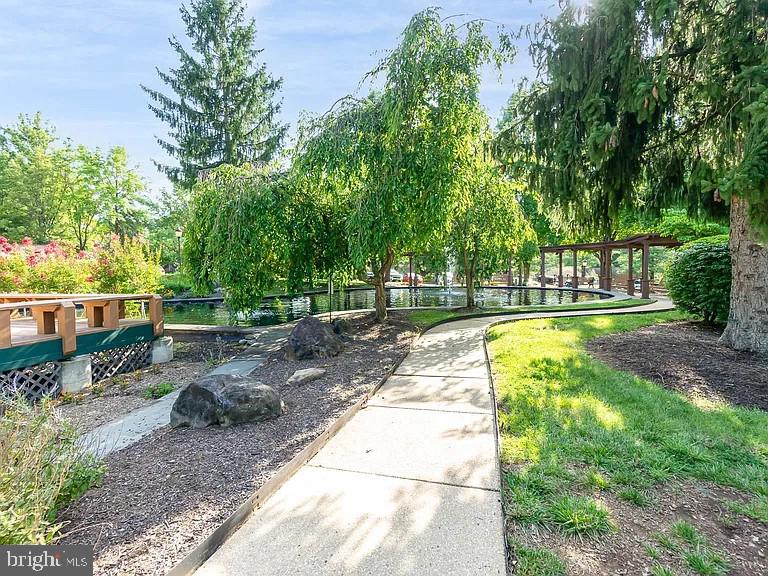 298 CANTERBURY ROAD D 298-D