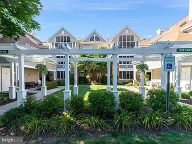 298 CANTERBURY ROAD D 298-D