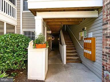 298 CANTERBURY ROAD D 298-D
