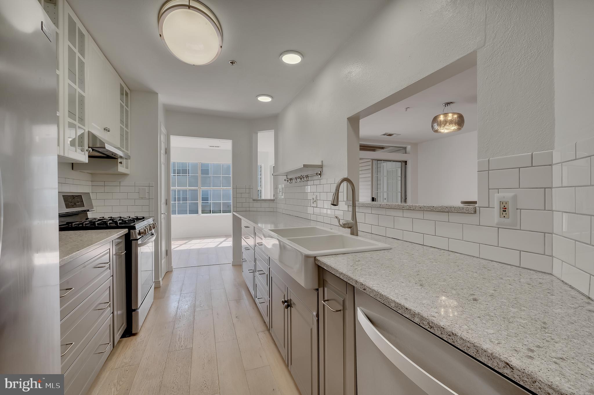 298 CANTERBURY ROAD D 298-D