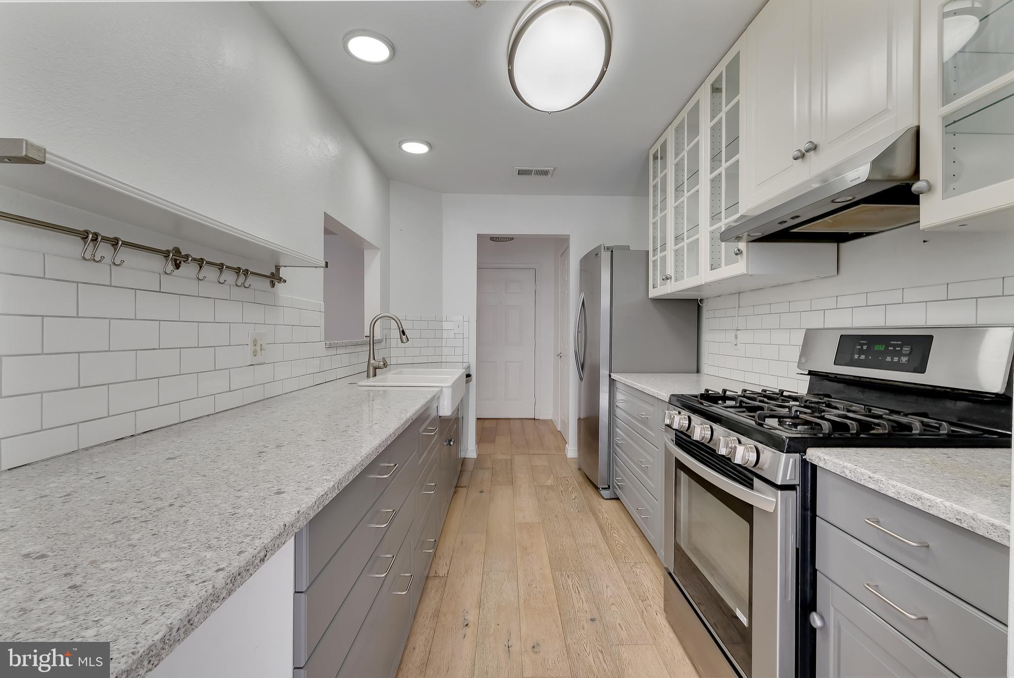 298 CANTERBURY ROAD D 298-D