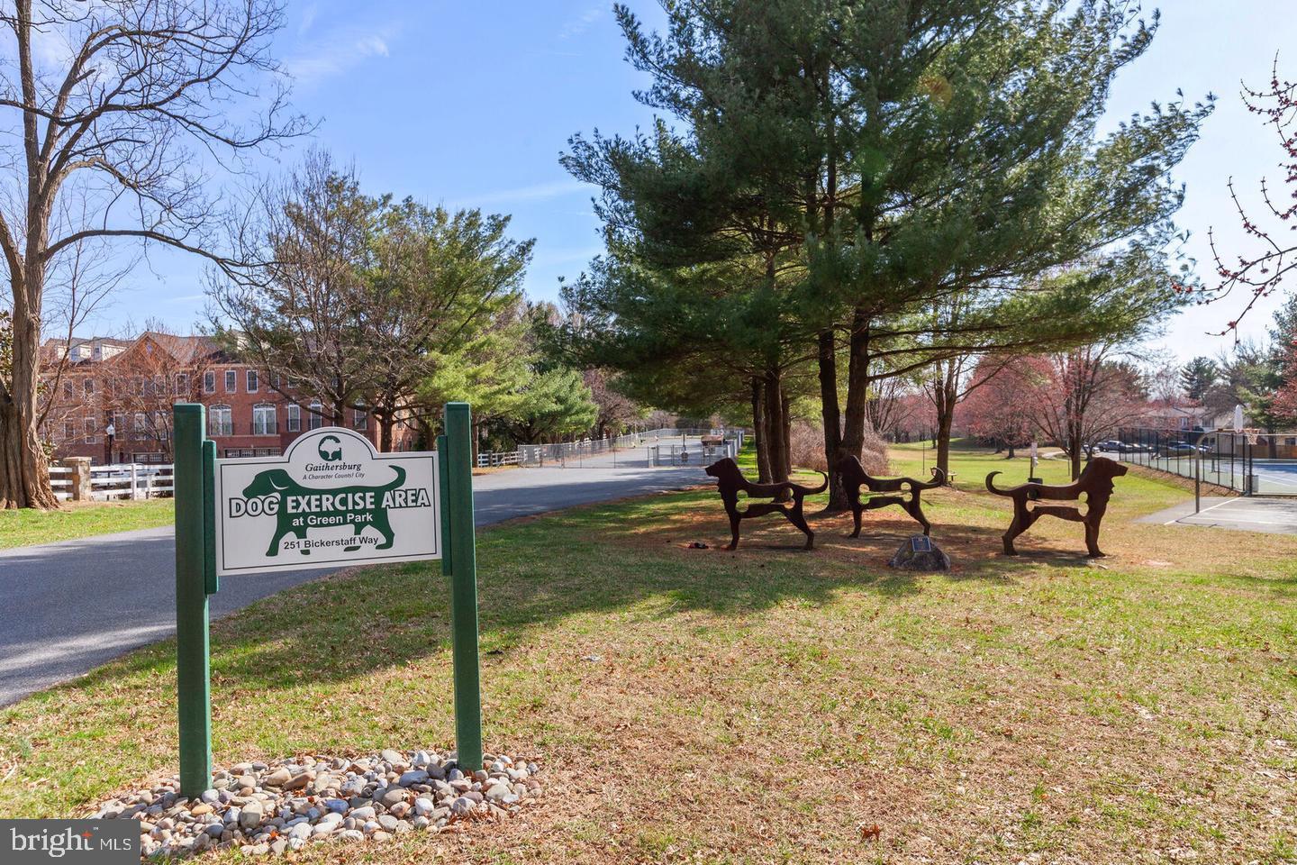 WARTHER - Residential Lease