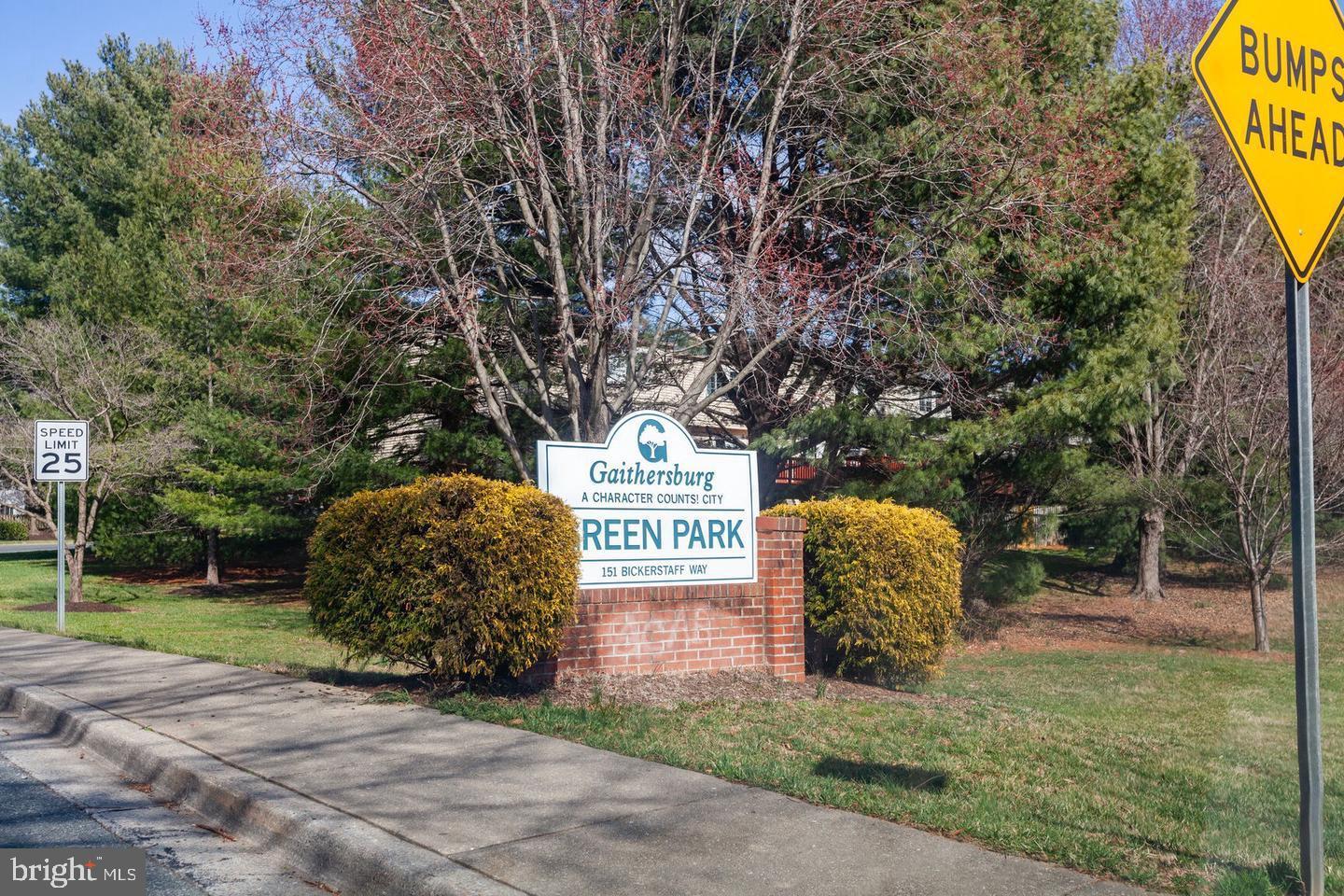 WARTHER - Residential Lease