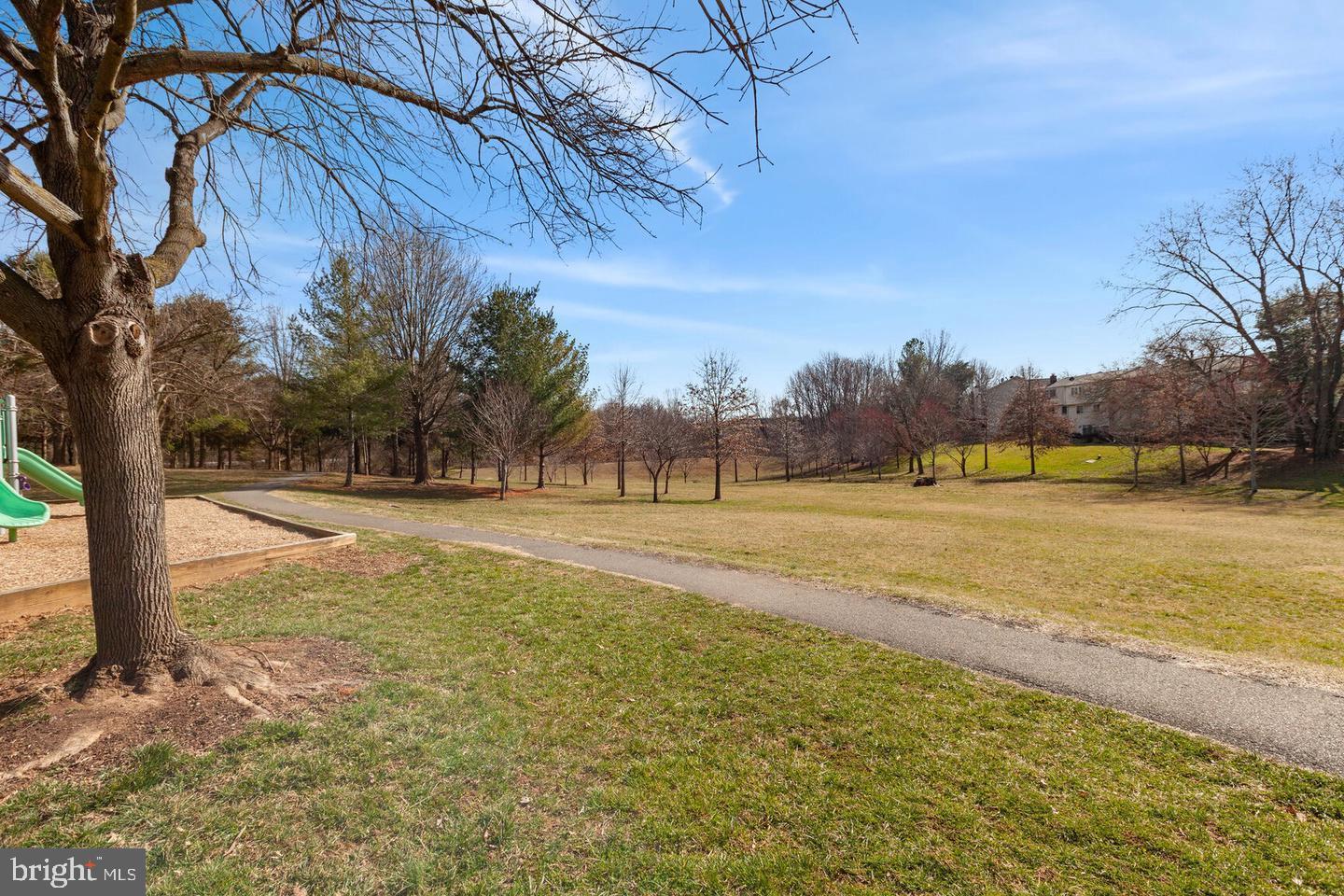 WARTHER - Residential Lease