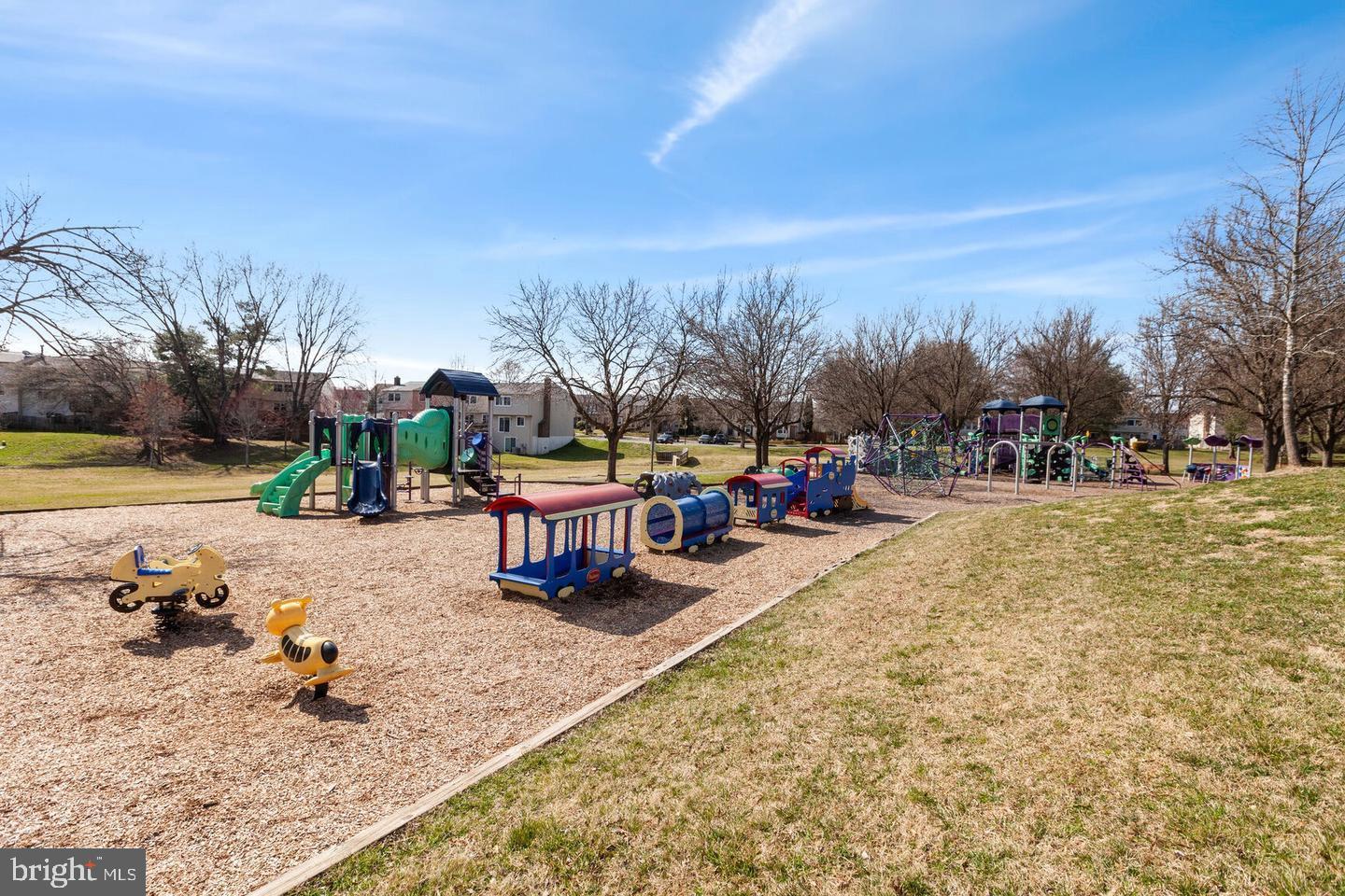 WARTHER - Residential Lease