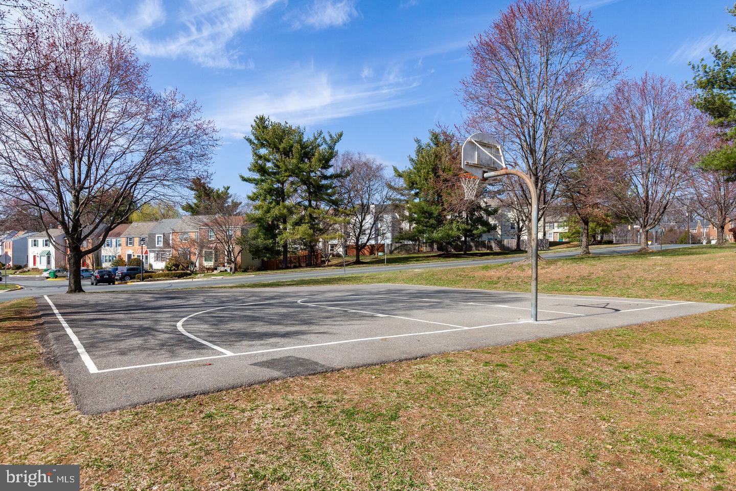 WARTHER - Residential Lease