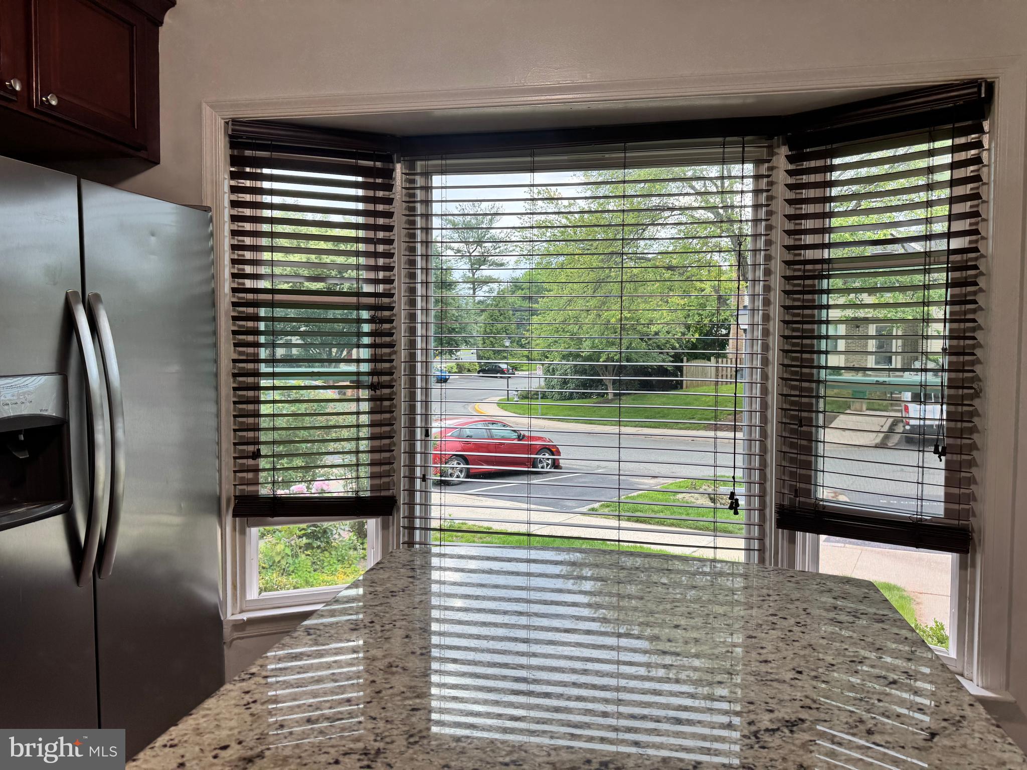 WARTHER - Residential Lease