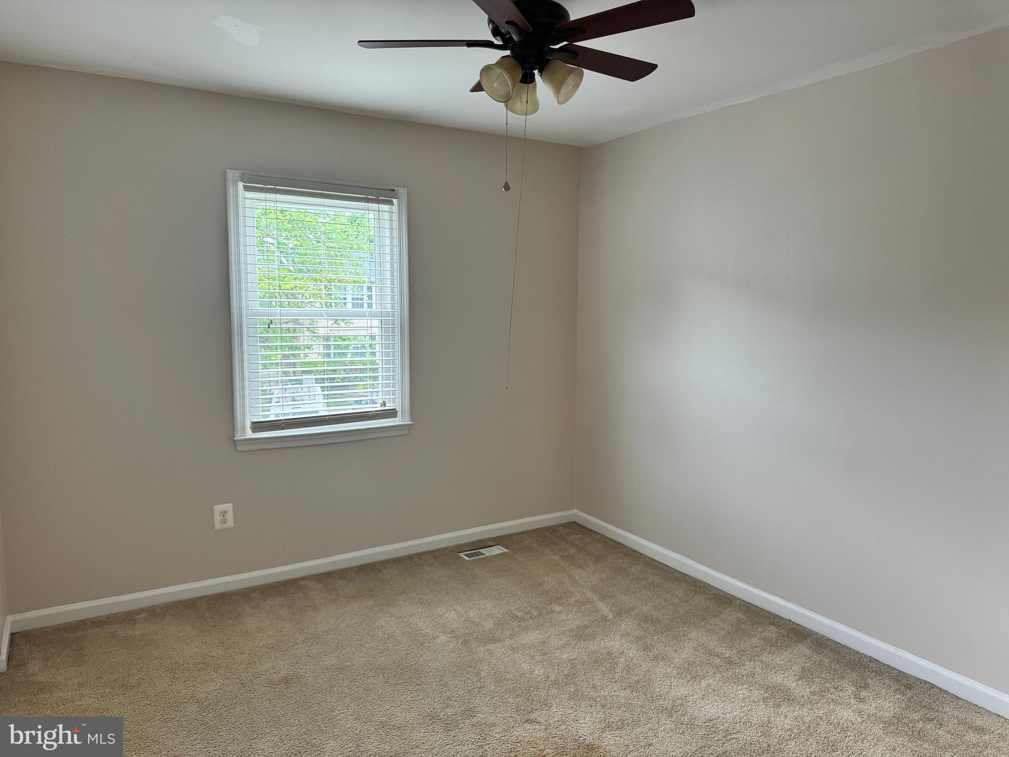 WARTHER - Residential Lease