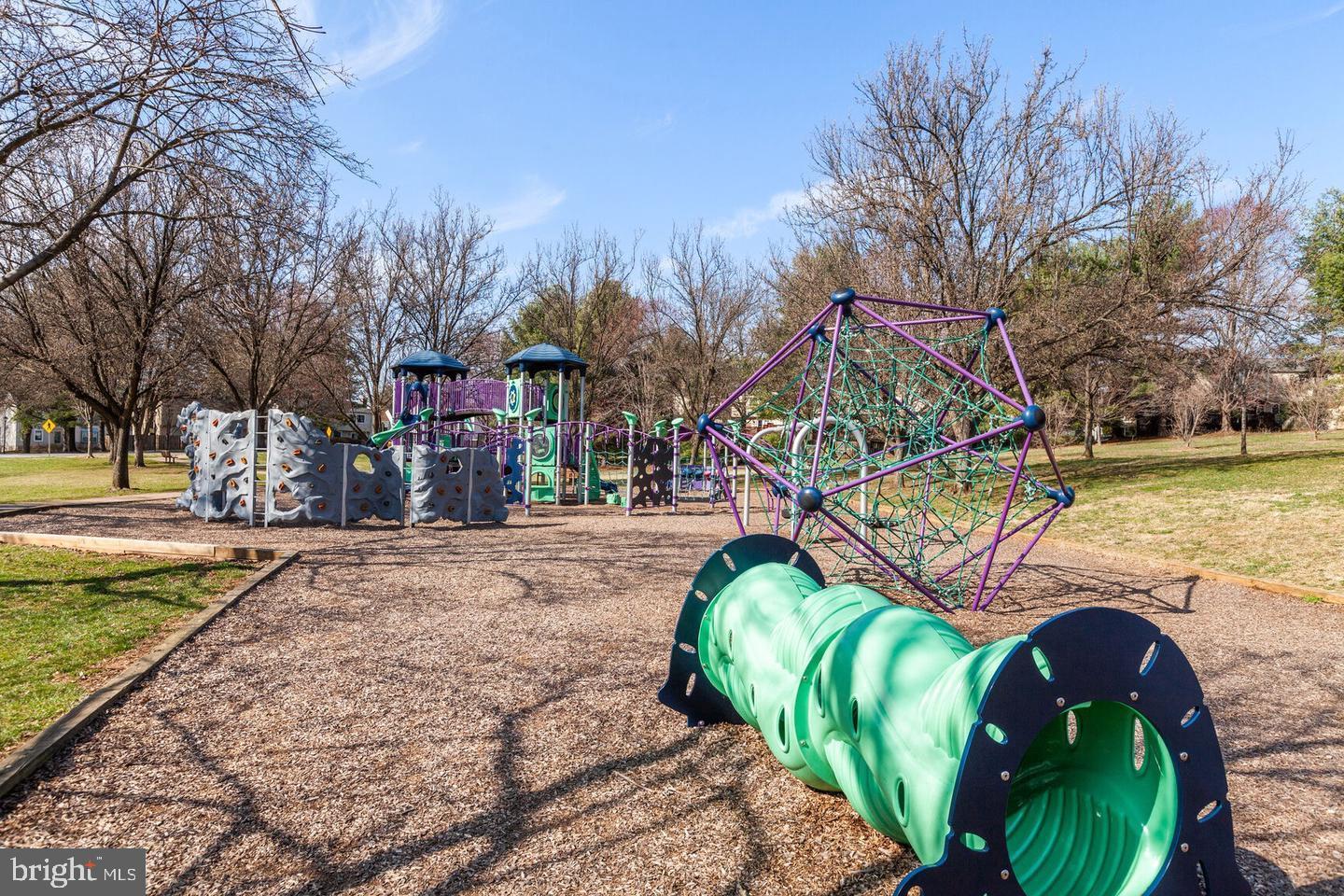 WARTHER - Residential Lease