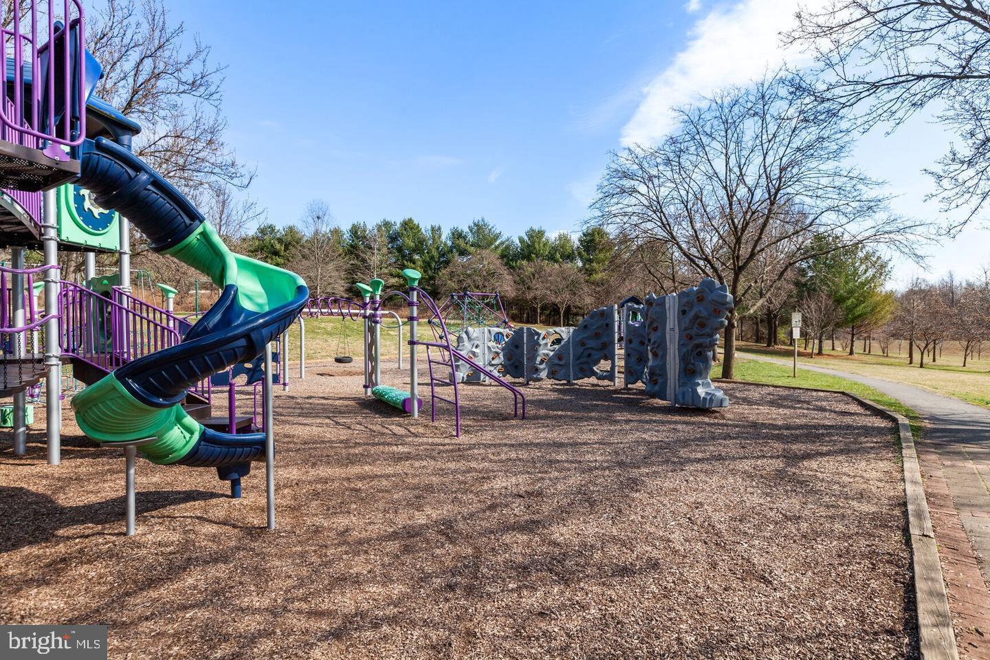 WARTHER - Residential Lease