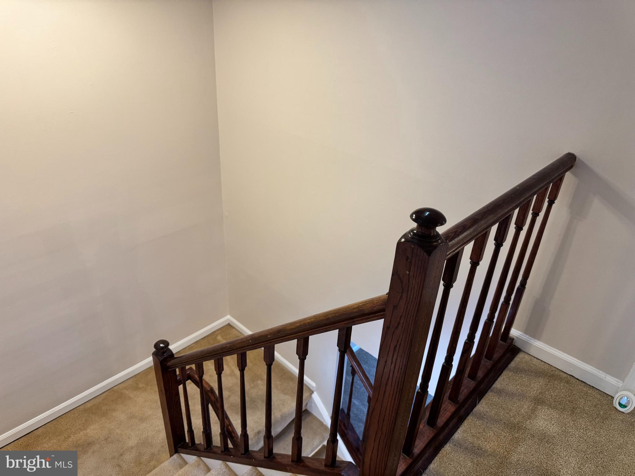 WARTHER - Residential Lease