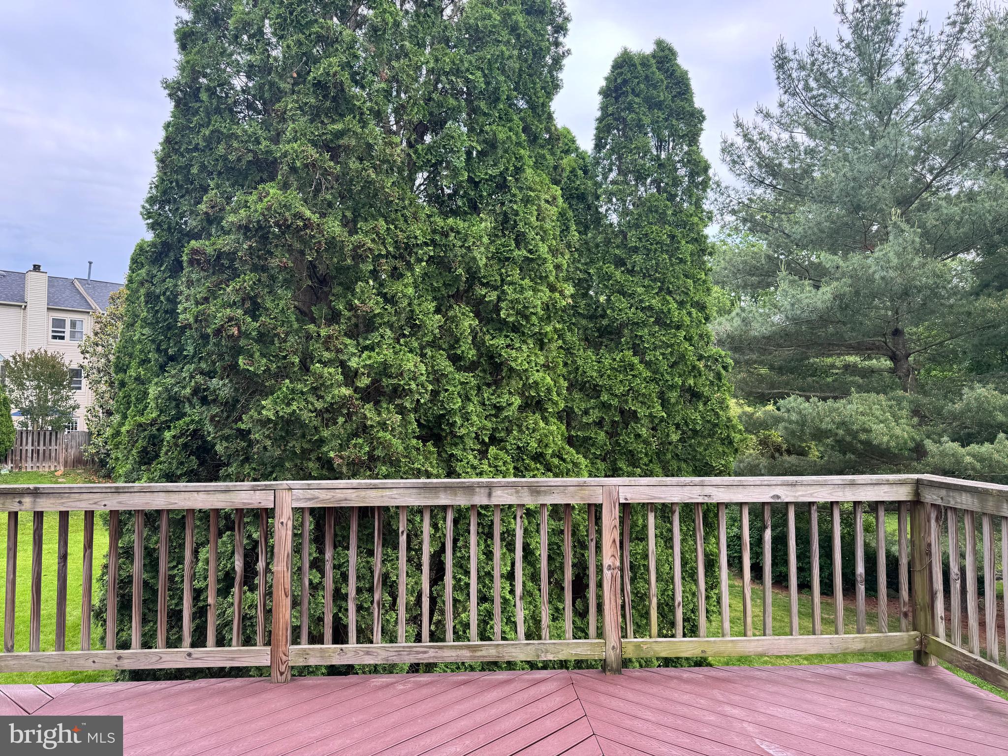 WARTHER - Residential Lease