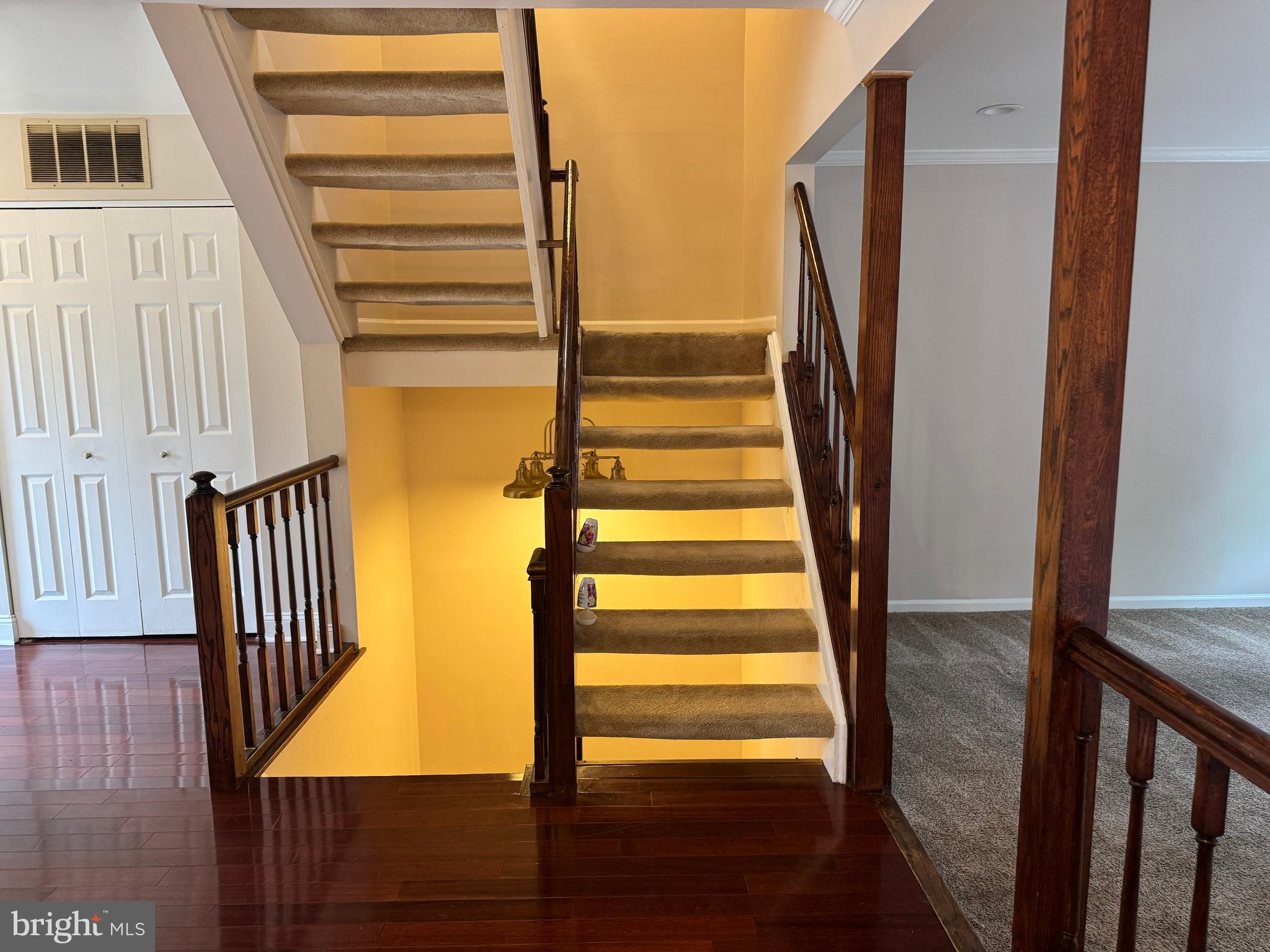 WARTHER - Residential Lease