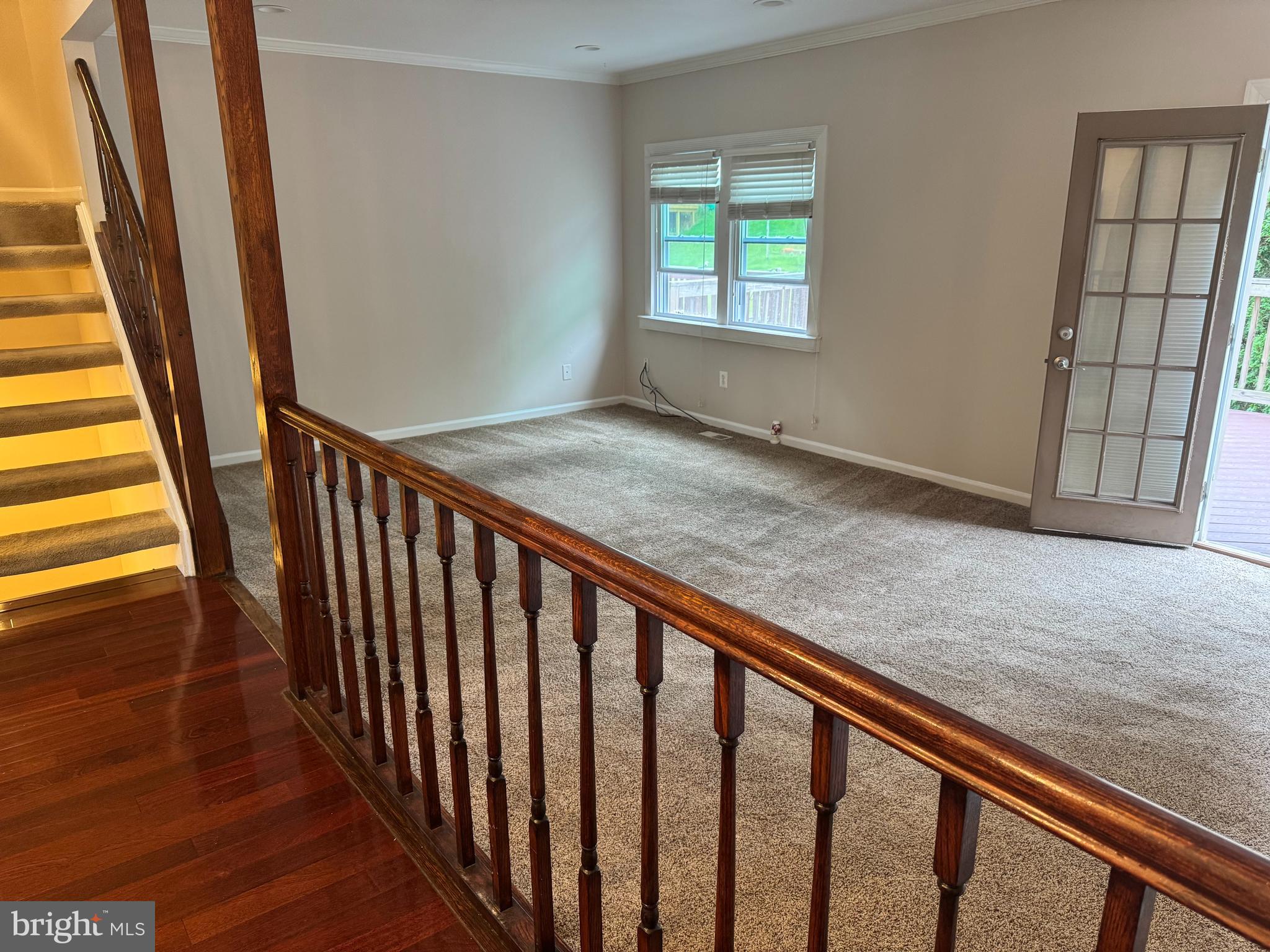 WARTHER - Residential Lease