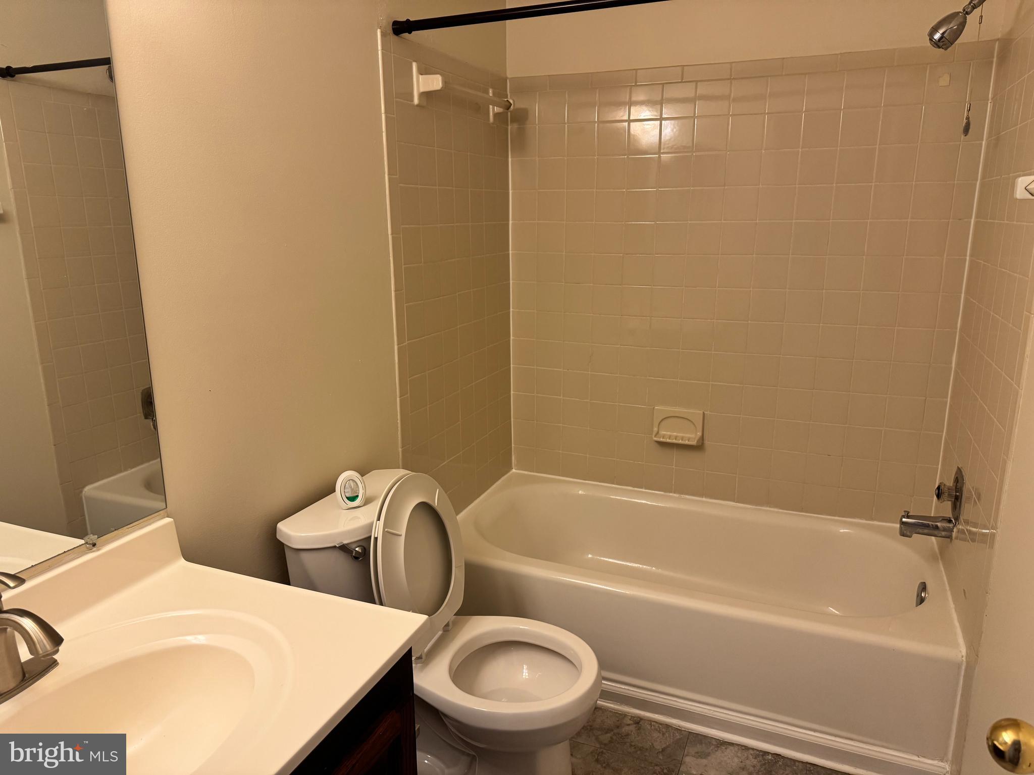 WARTHER - Residential Lease