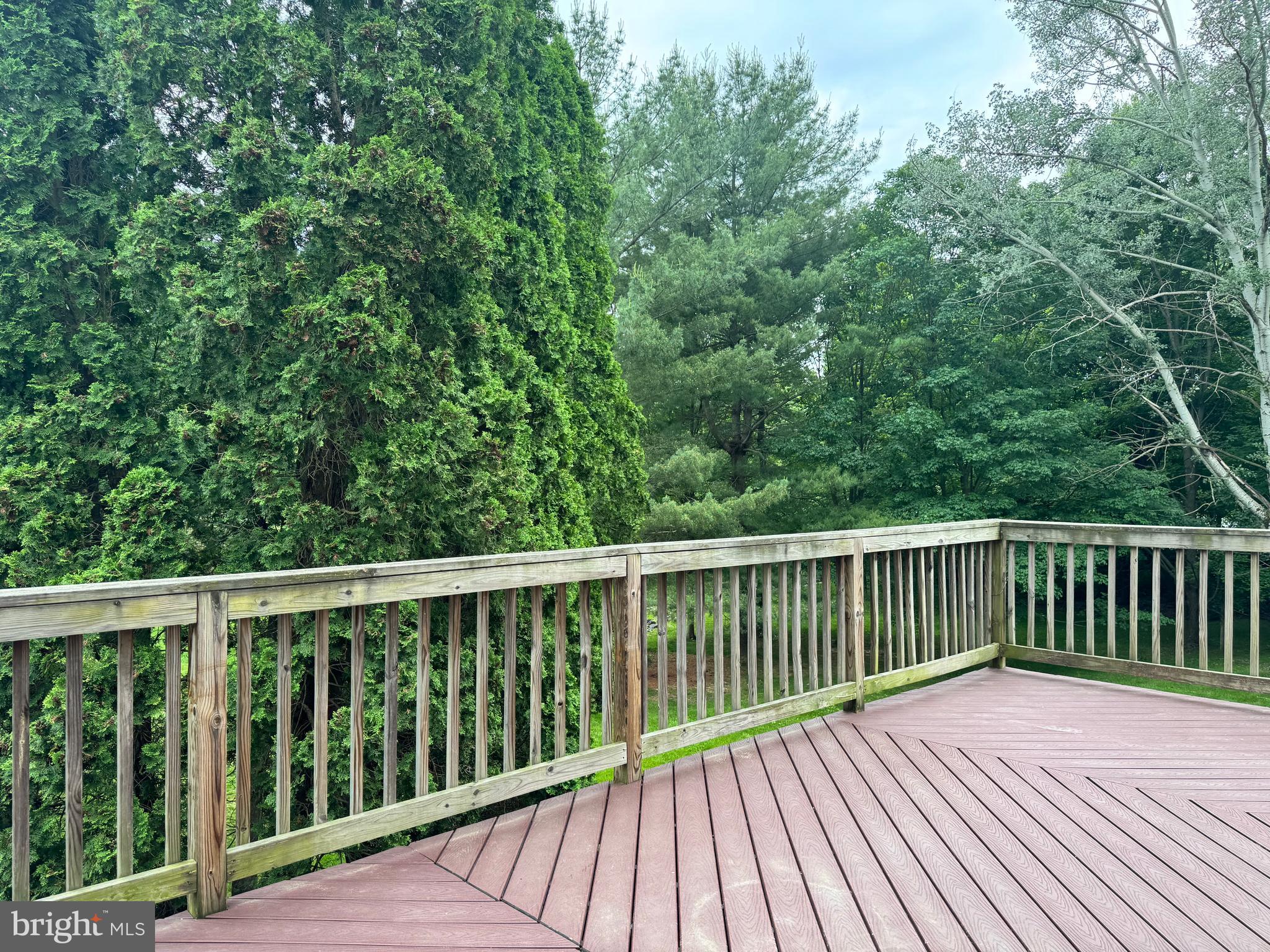 WARTHER - Residential Lease