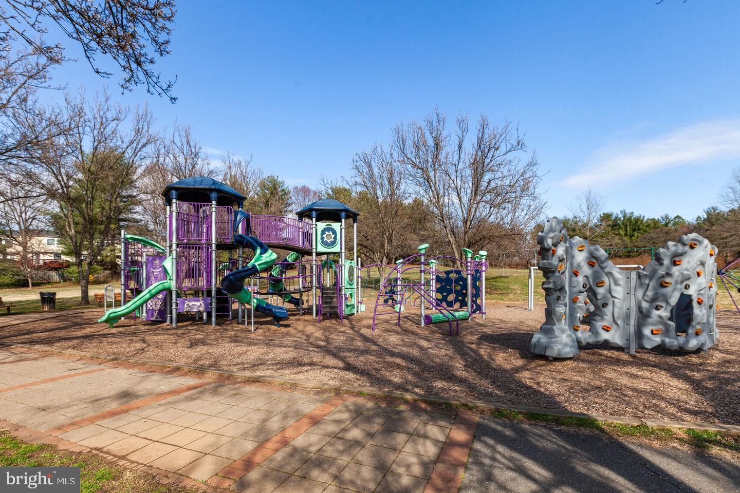 WARTHER - Residential Lease