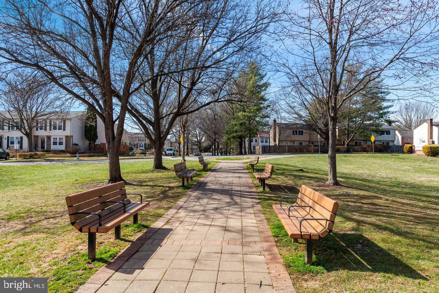 WARTHER - Residential Lease