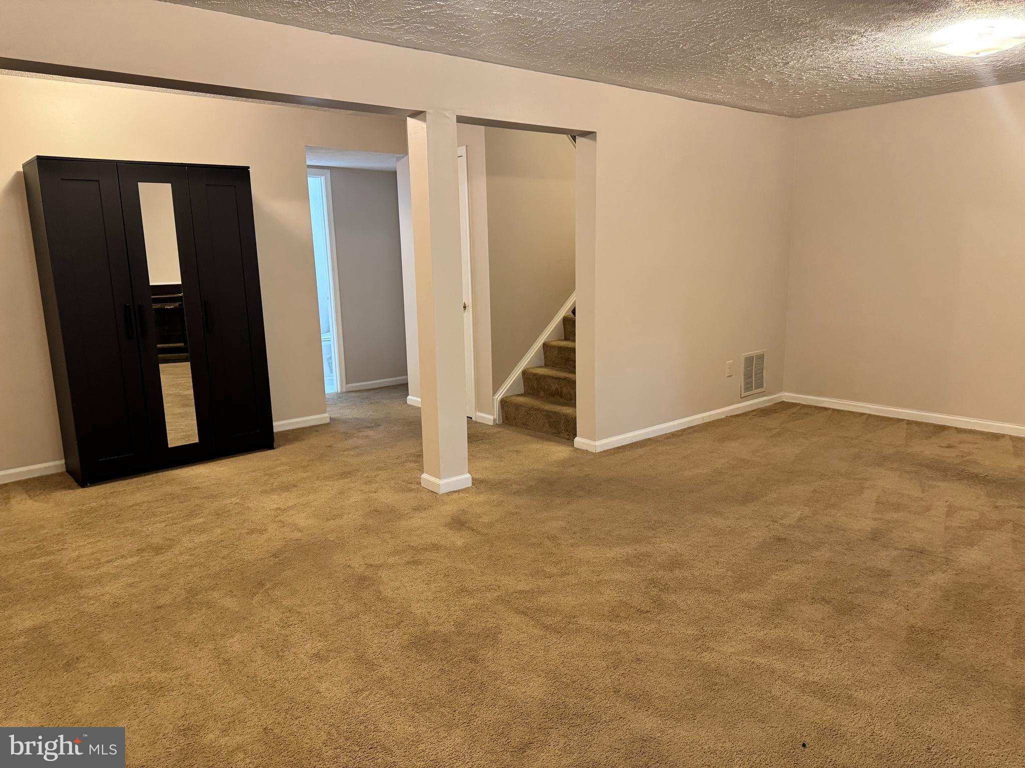 WARTHER - Residential Lease