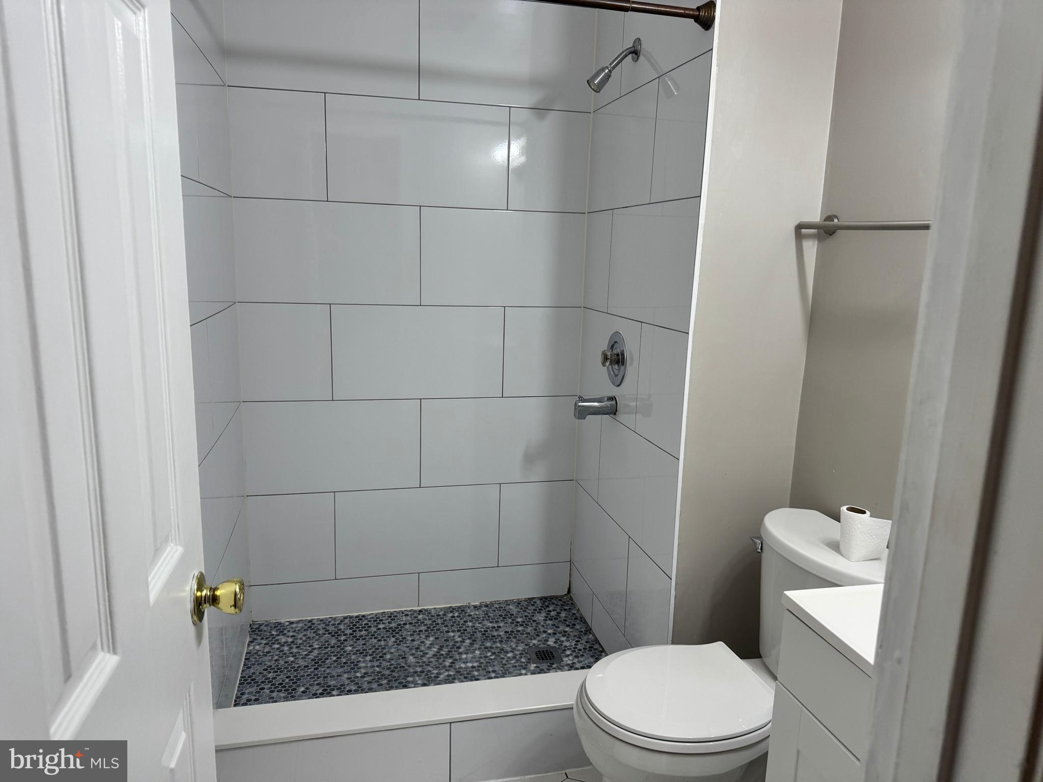 WARTHER - Residential Lease