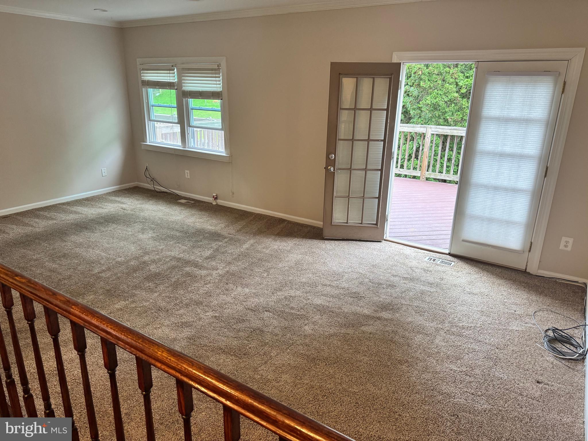 WARTHER - Residential Lease