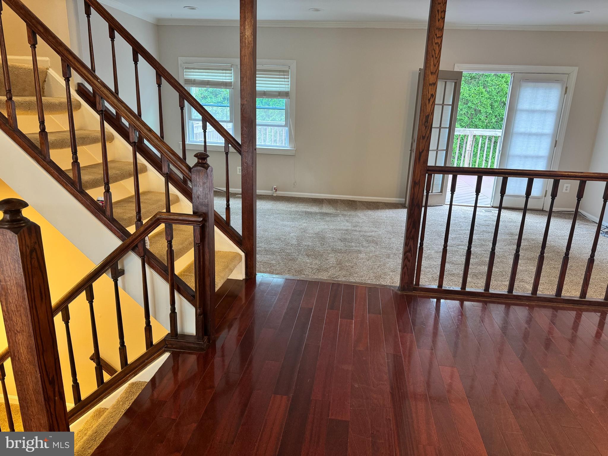 WARTHER - Residential Lease