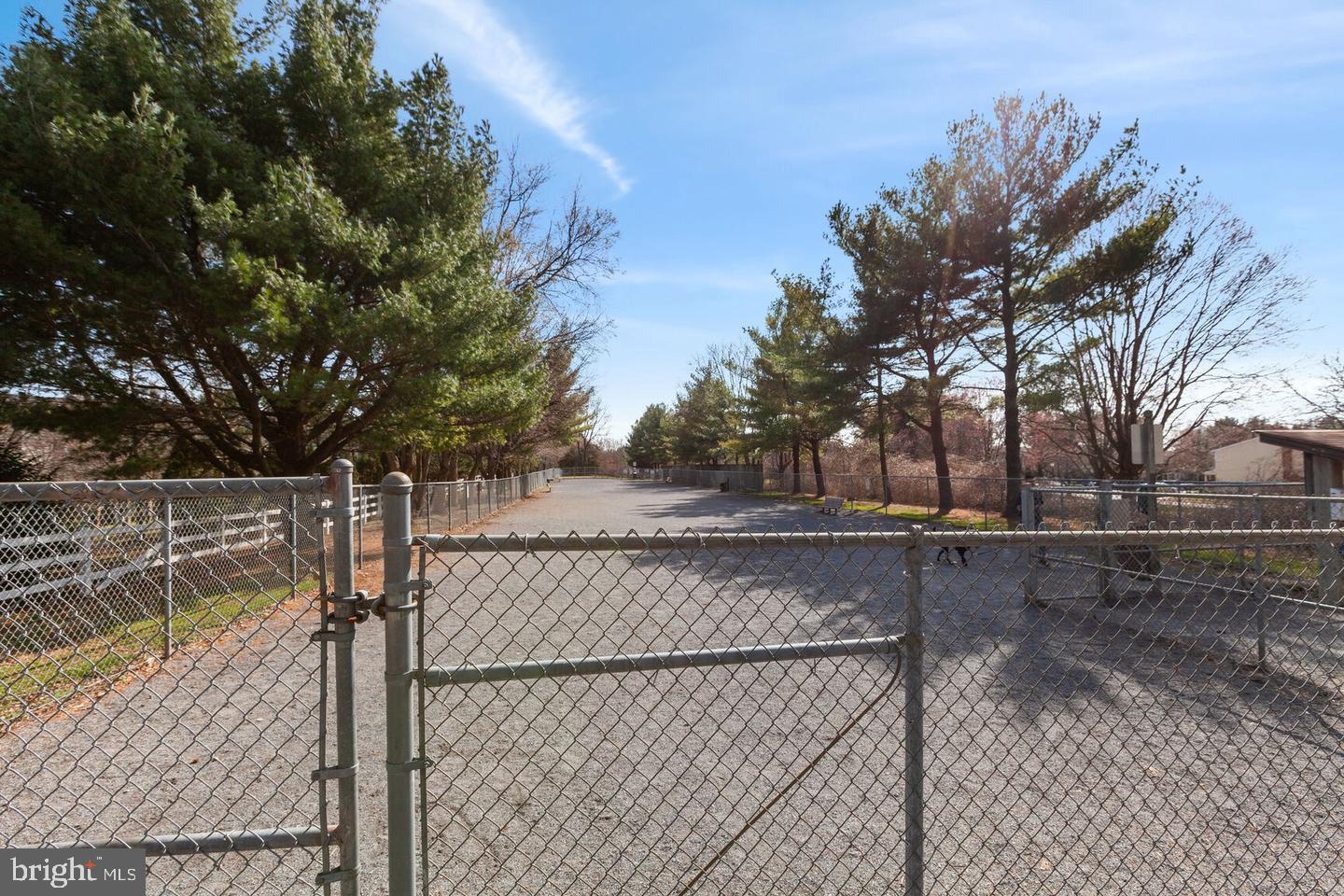 WARTHER - Residential Lease