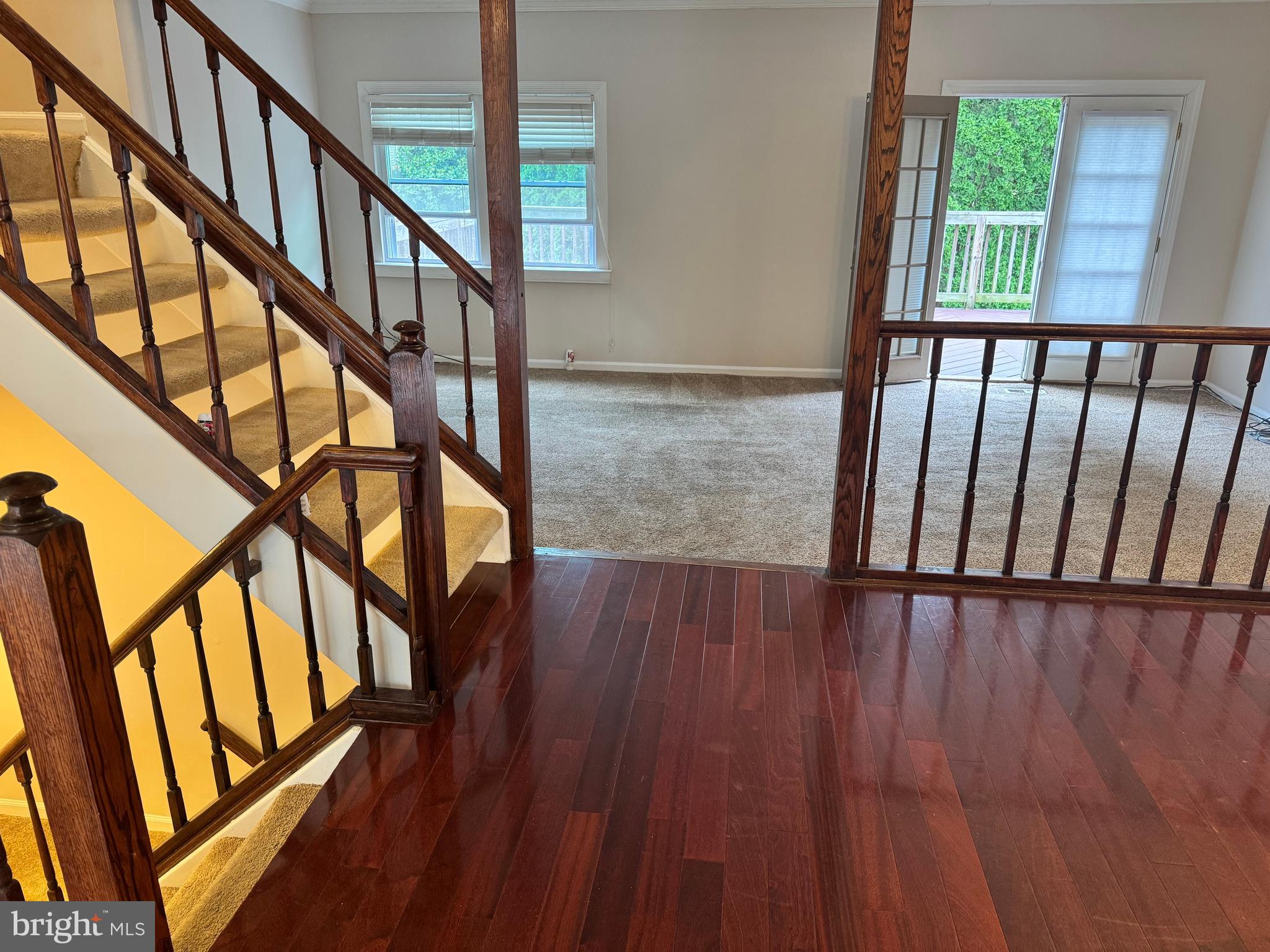 WARTHER - Residential Lease