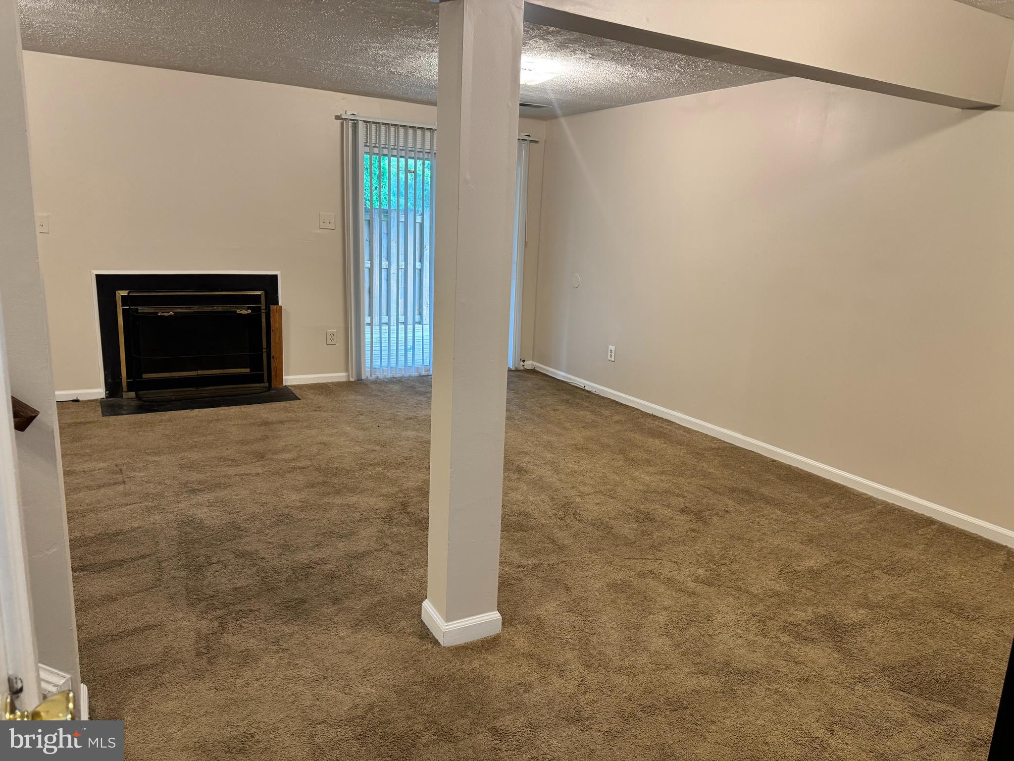 WARTHER - Residential Lease