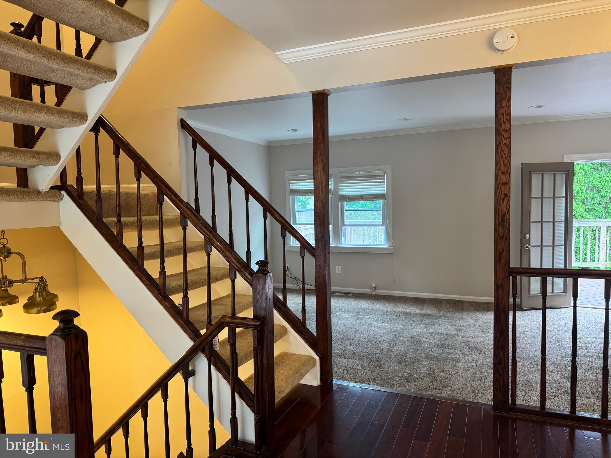 WARTHER - Residential Lease