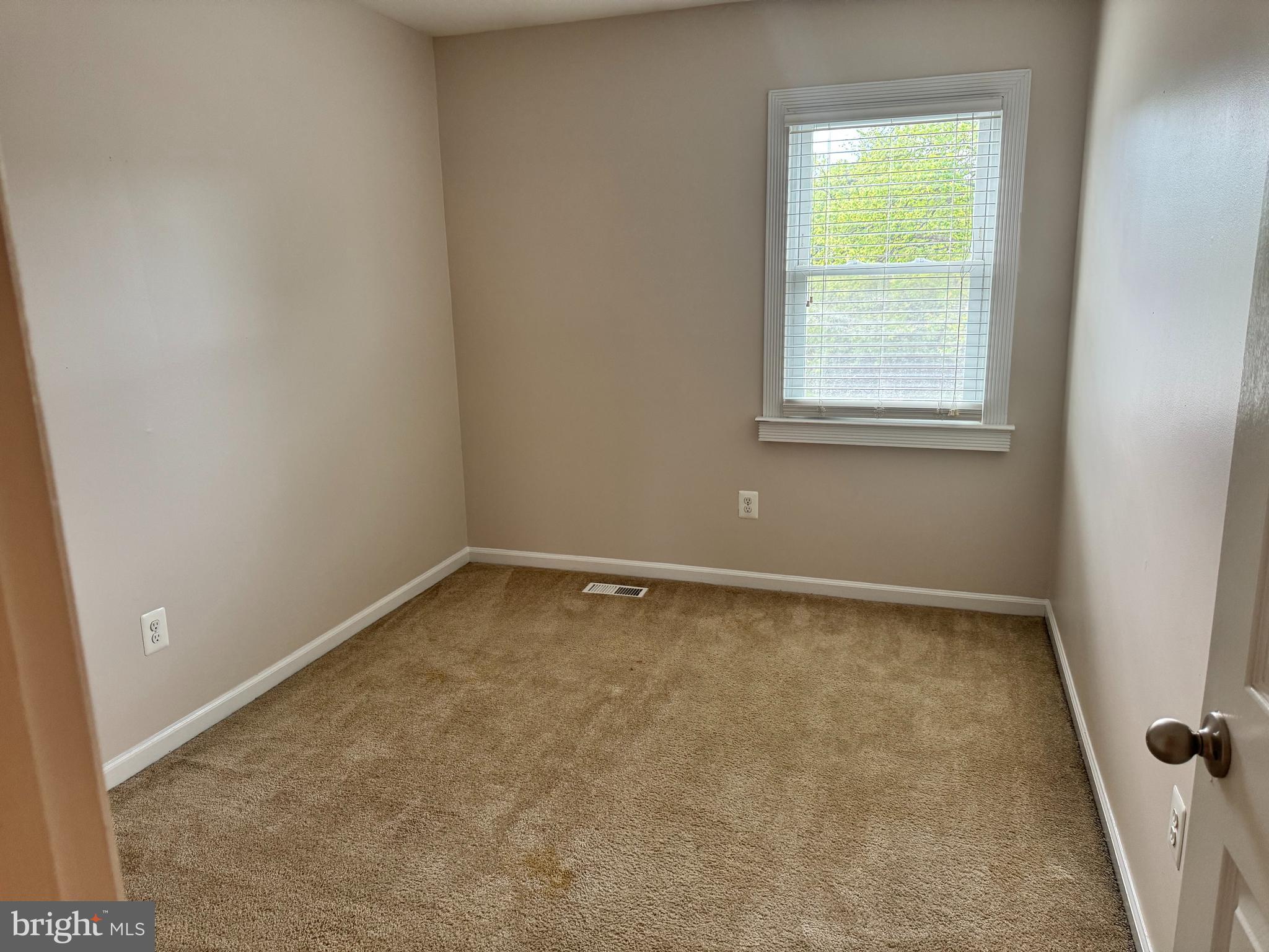 WARTHER - Residential Lease