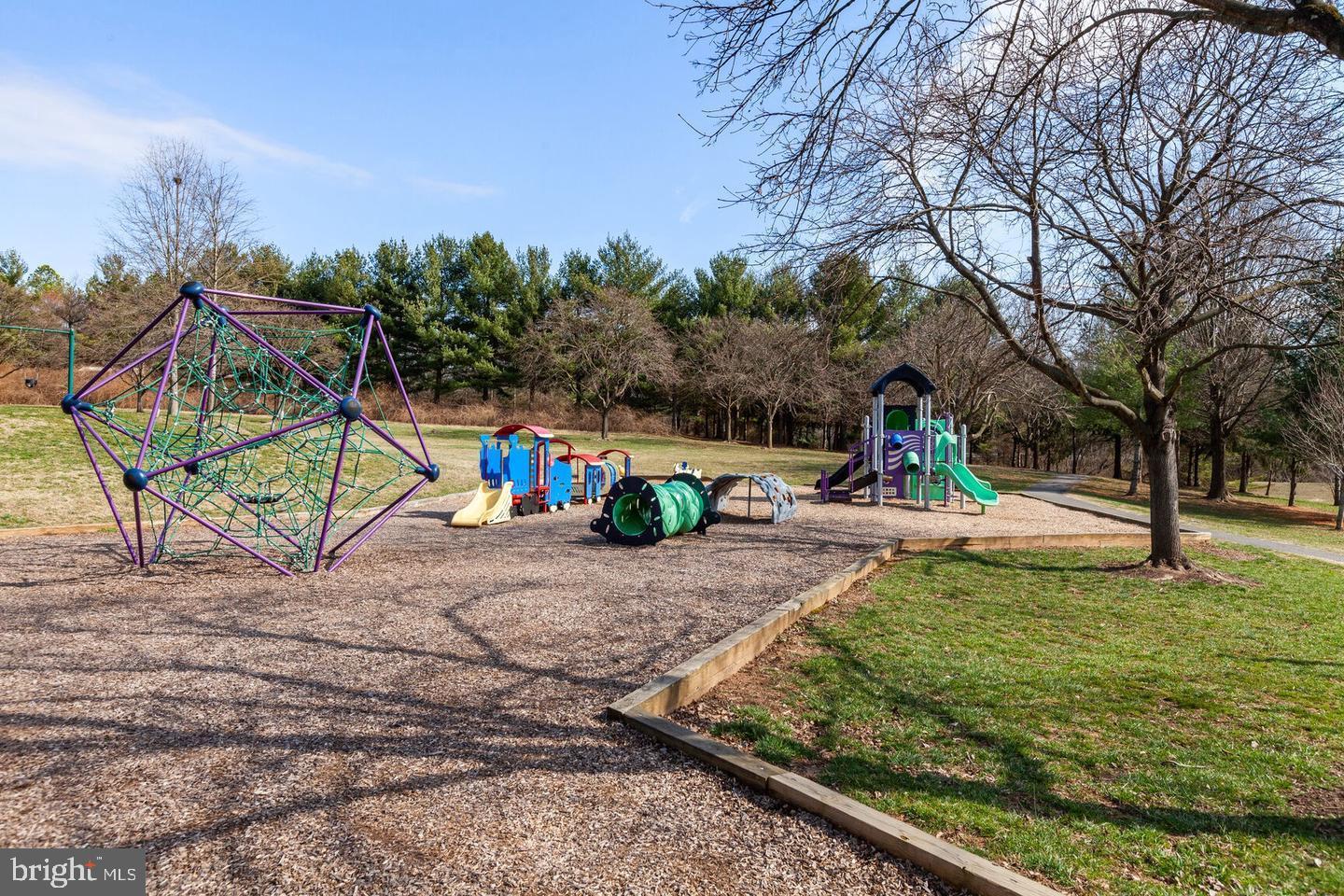 WARTHER - Residential Lease