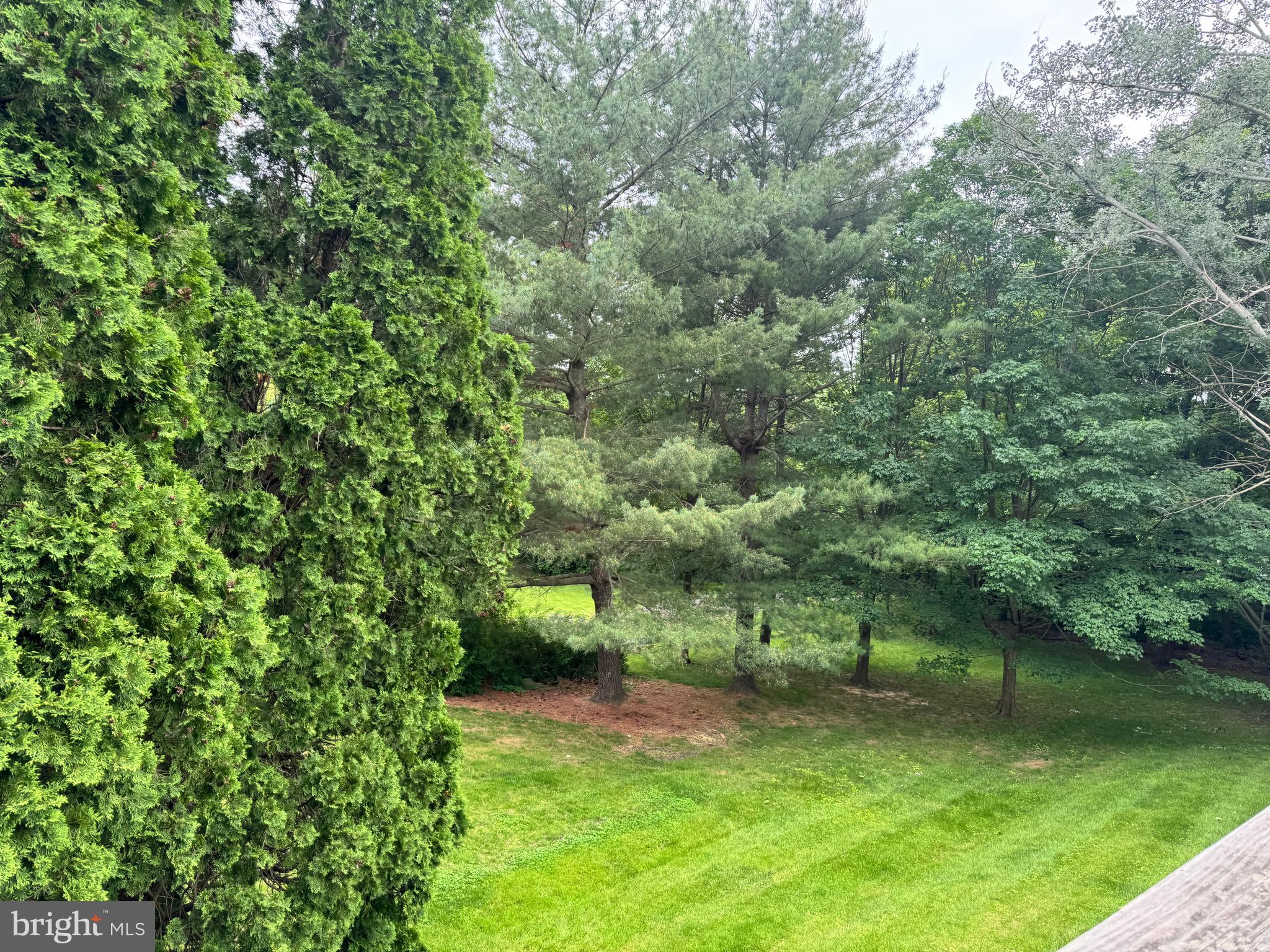 WARTHER - Residential Lease