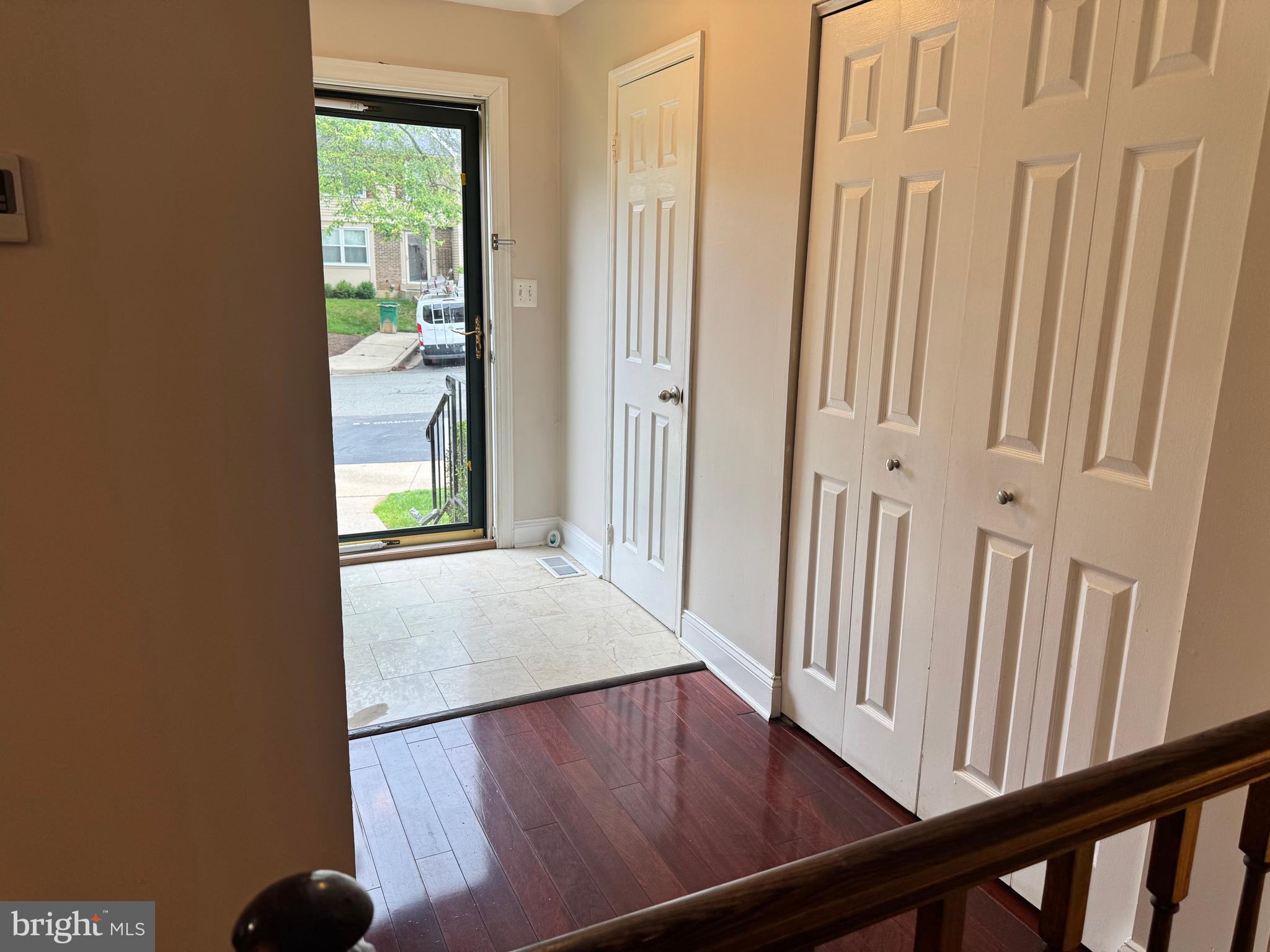 WARTHER - Residential Lease