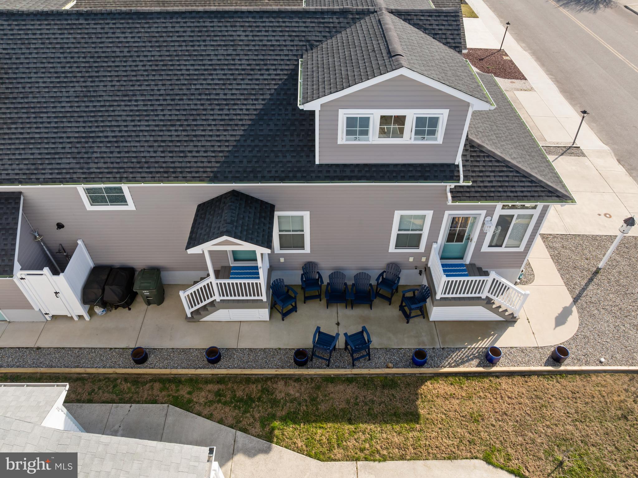 MONTEGO BAY - Residential