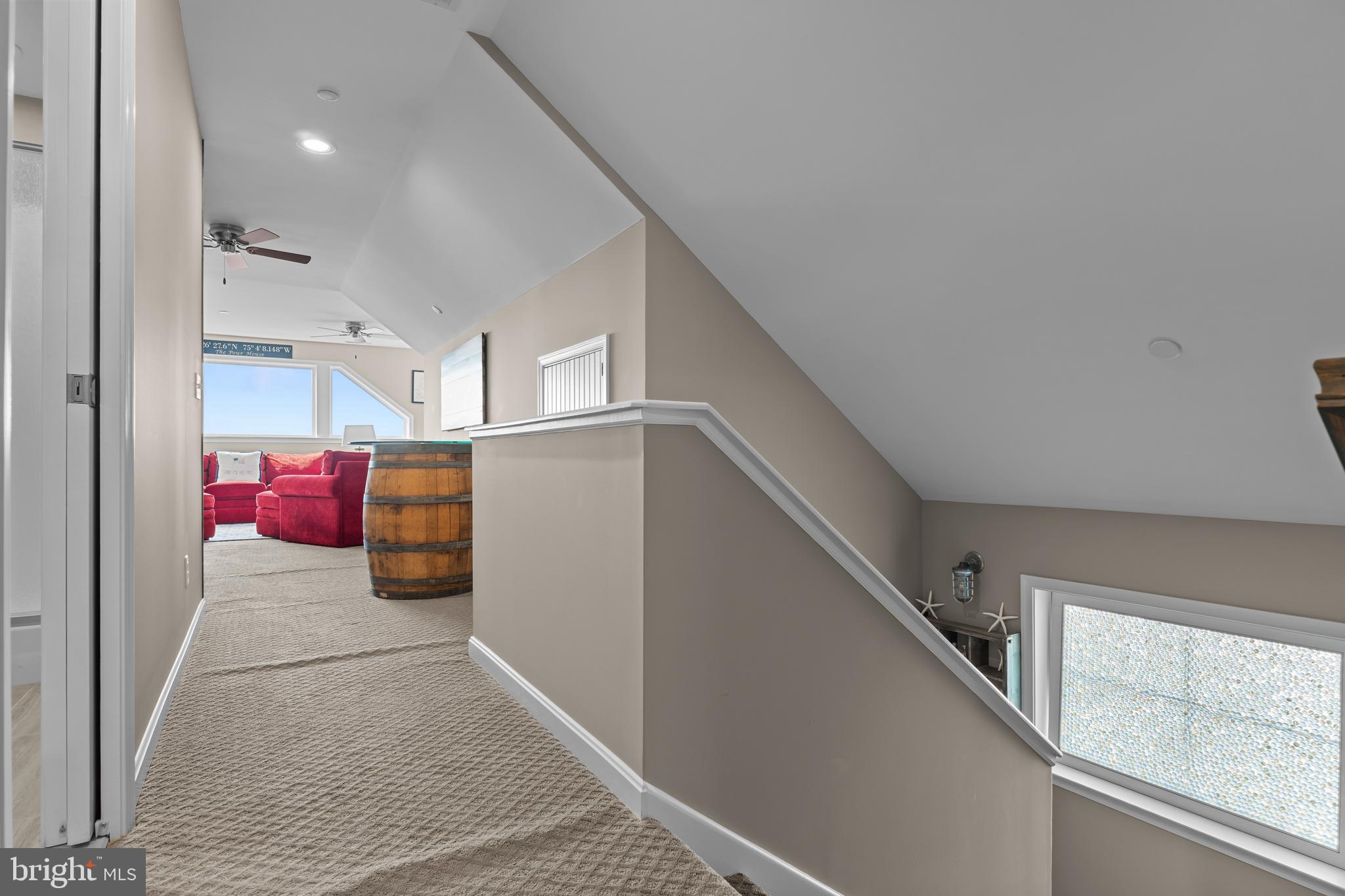 MONTEGO BAY - Residential