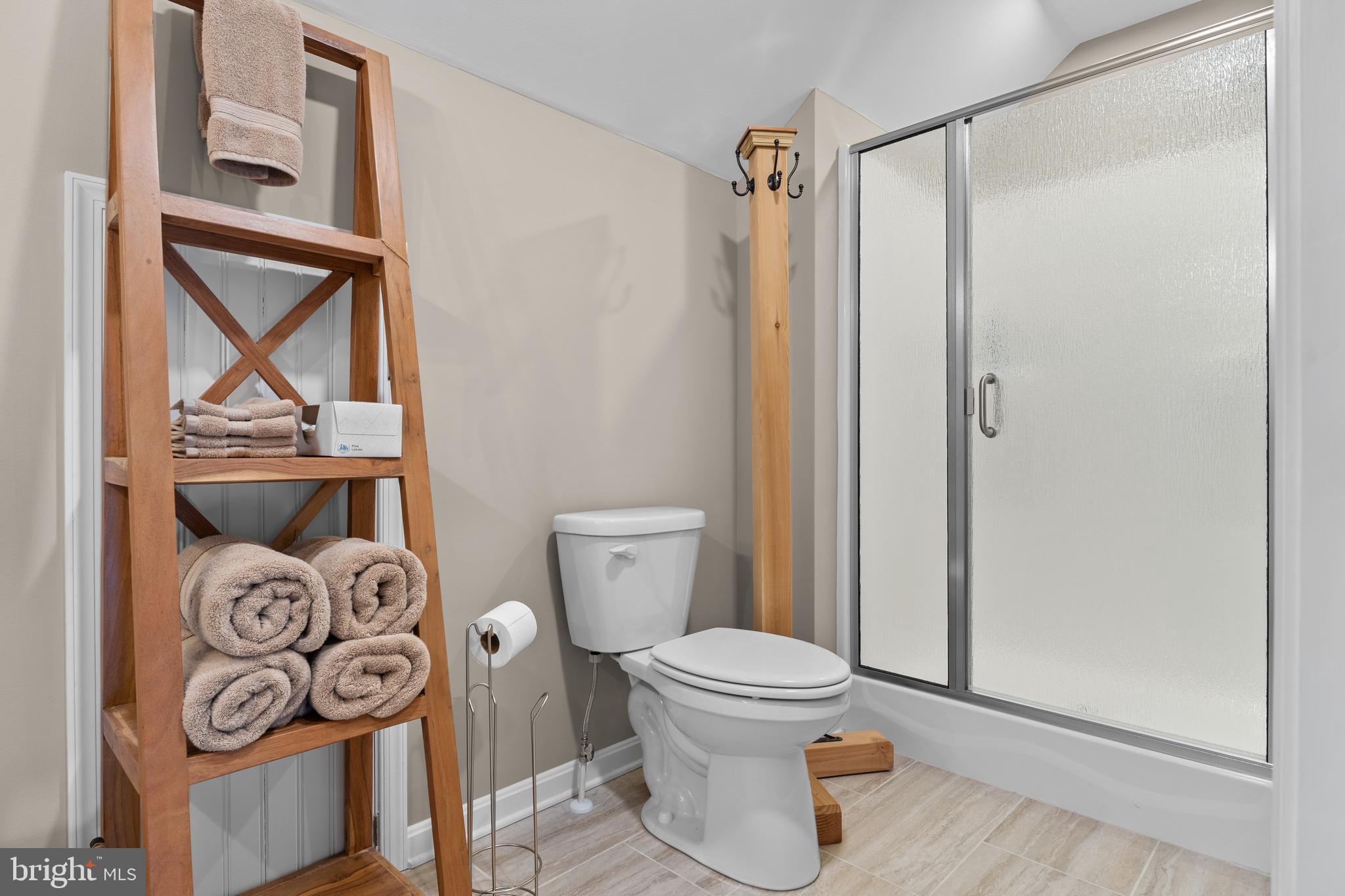 MONTEGO BAY - Residential