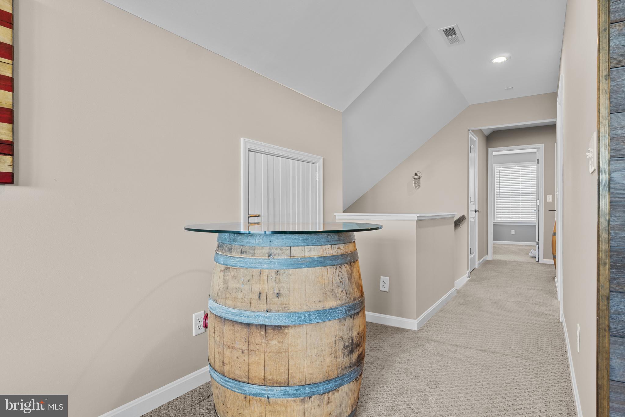 MONTEGO BAY - Residential