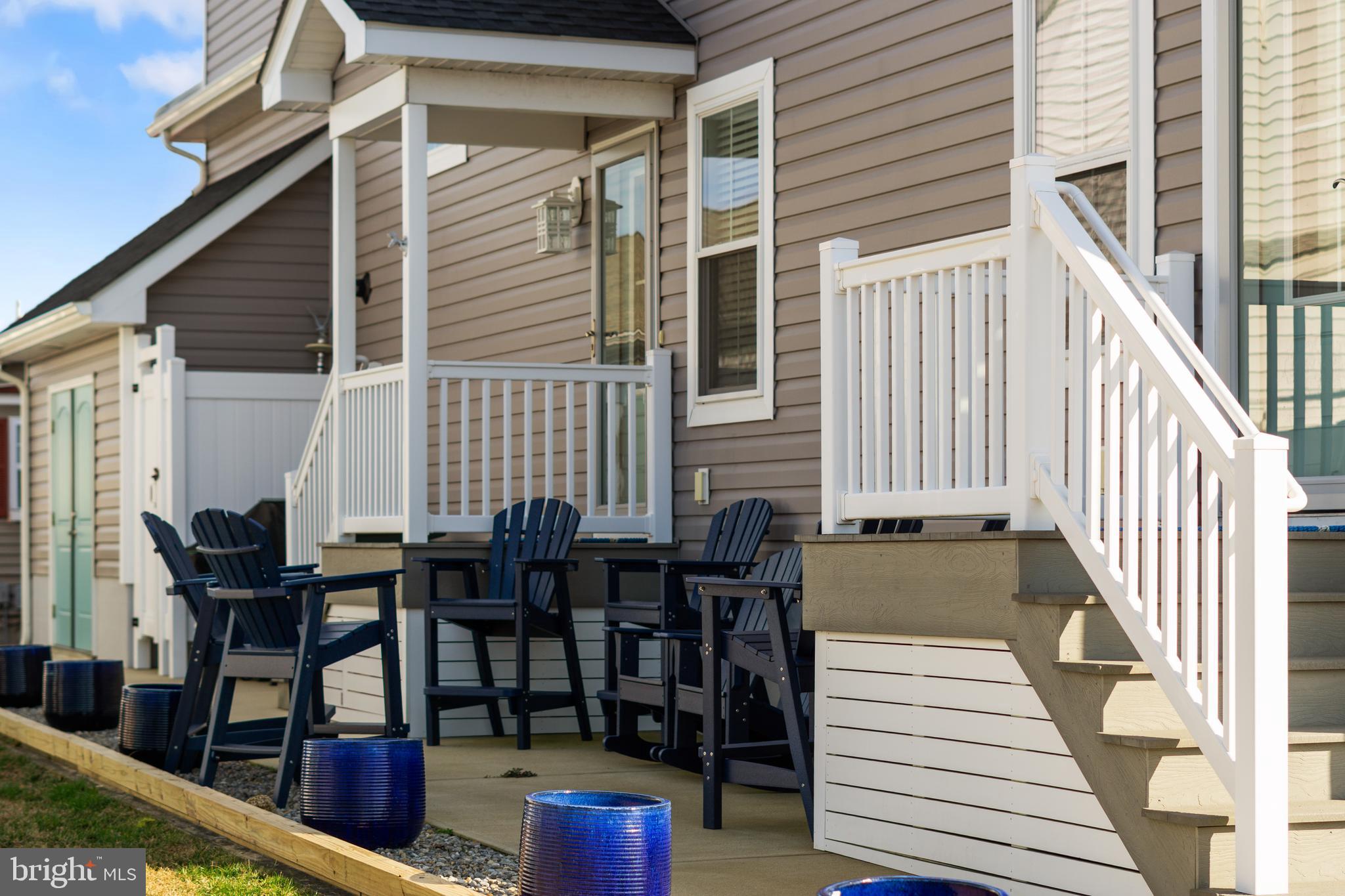 MONTEGO BAY - Residential