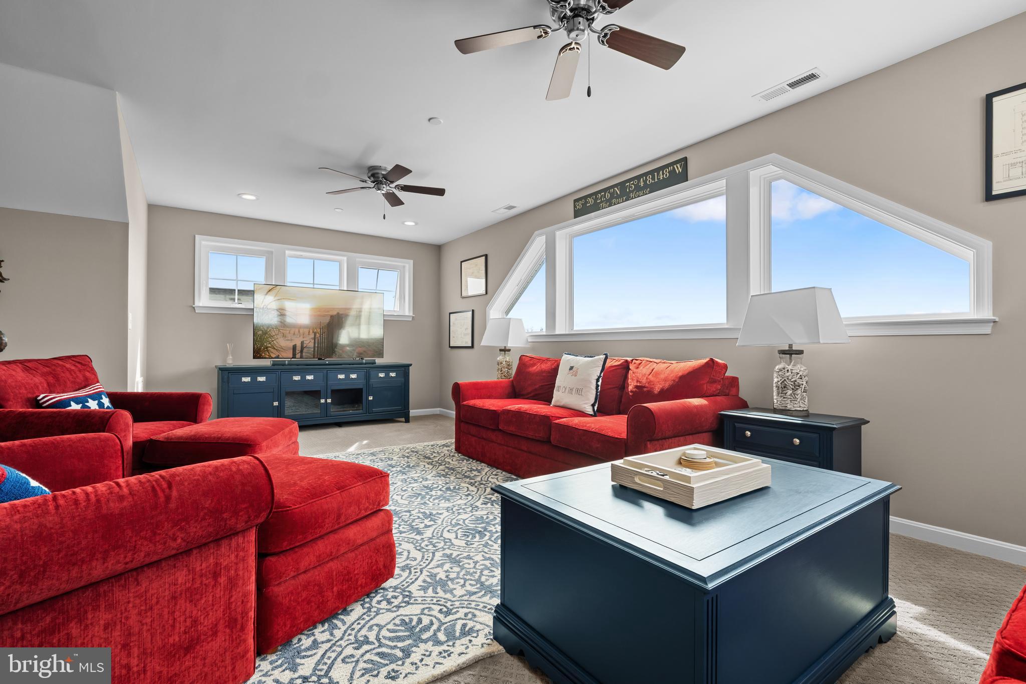 MONTEGO BAY - Residential