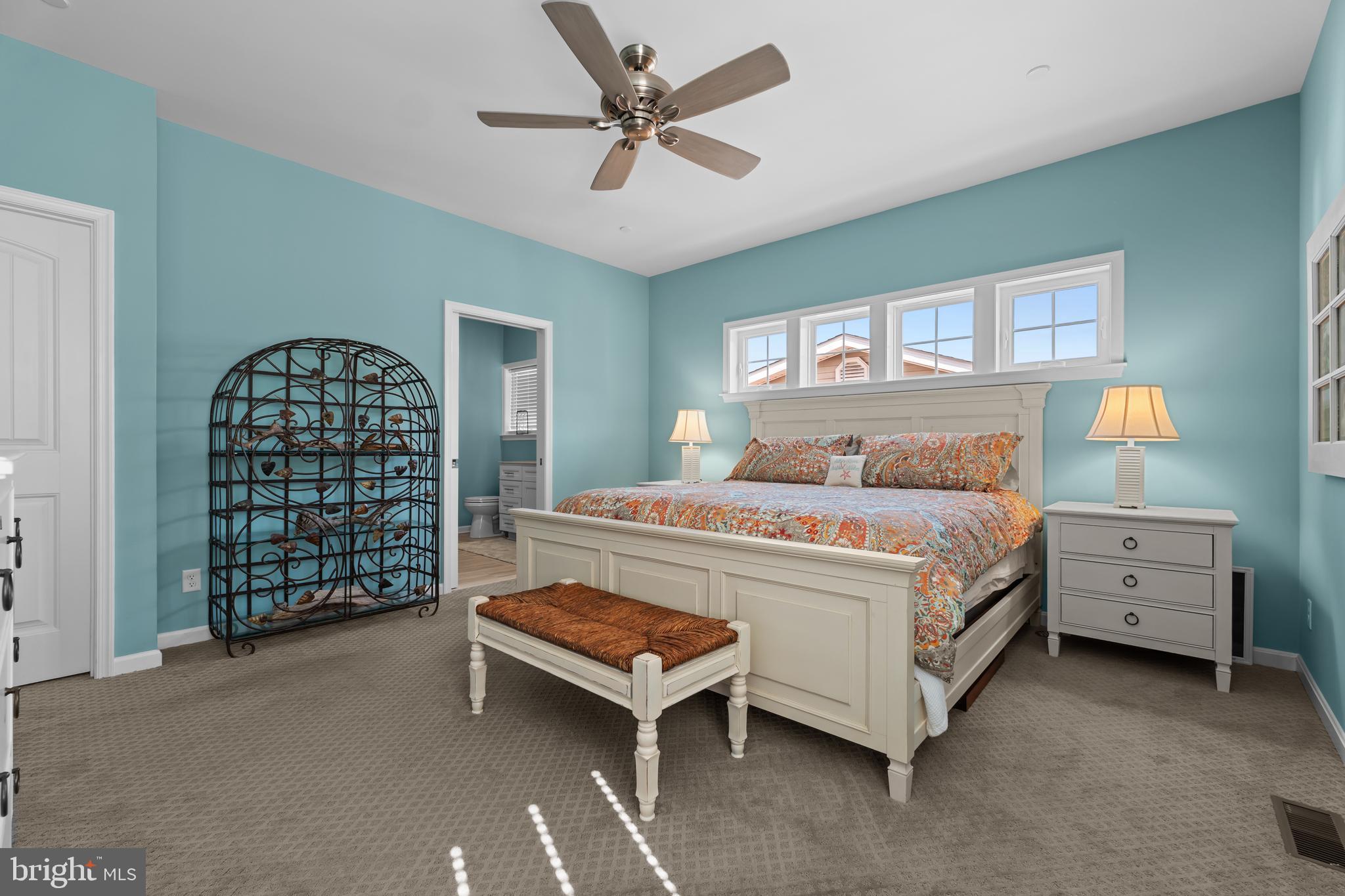 MONTEGO BAY - Residential