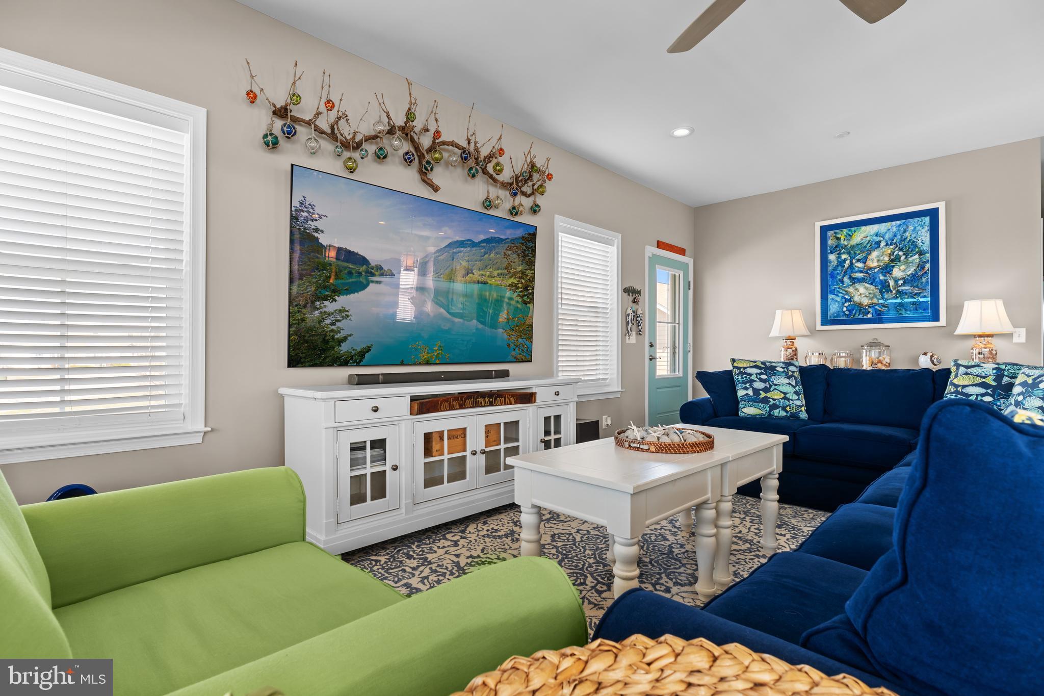 MONTEGO BAY - Residential