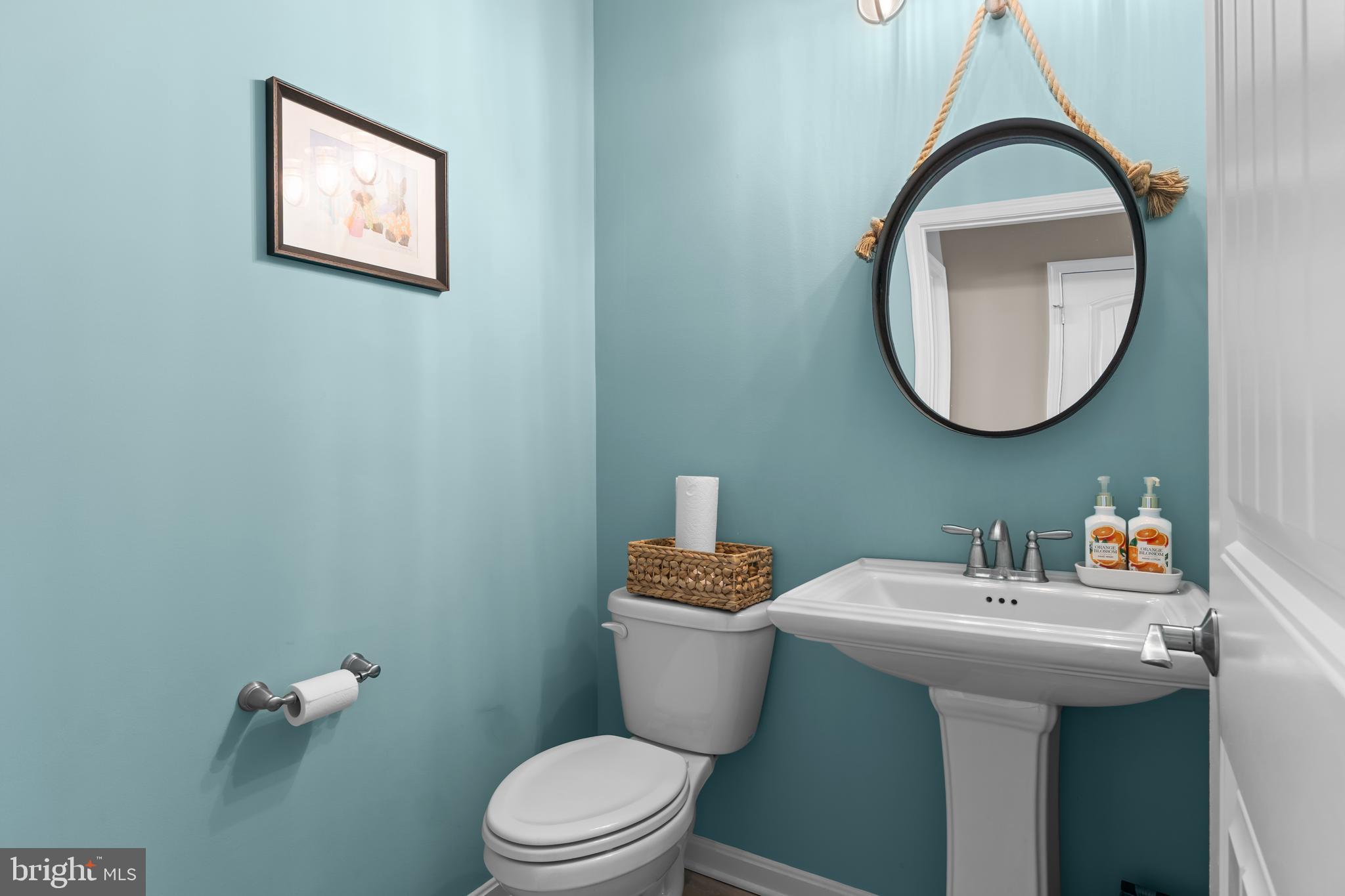 MONTEGO BAY - Residential