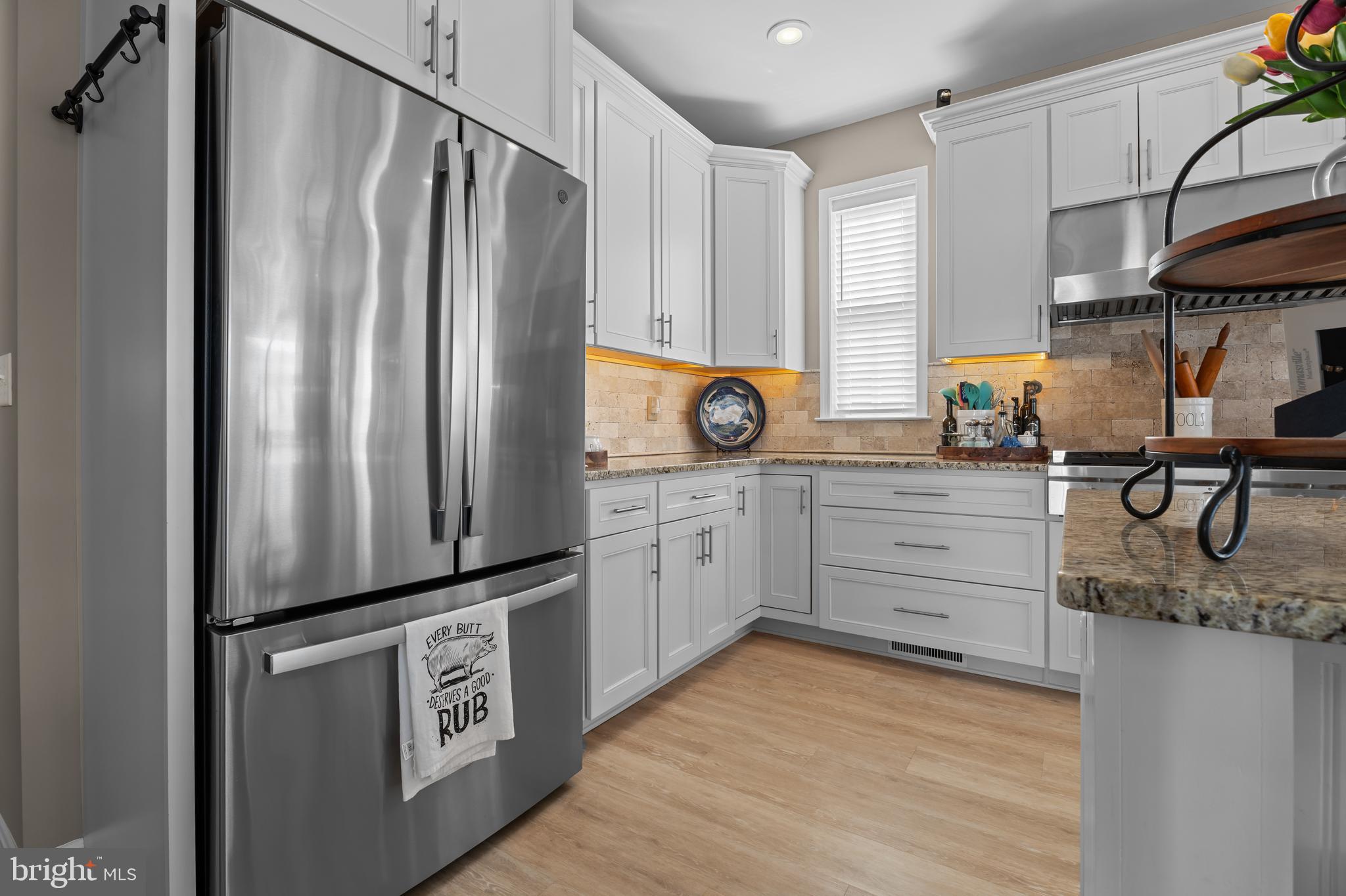 MONTEGO BAY - Residential