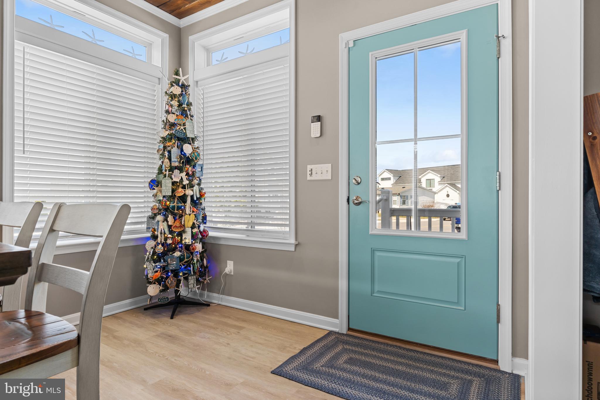 MONTEGO BAY - Residential